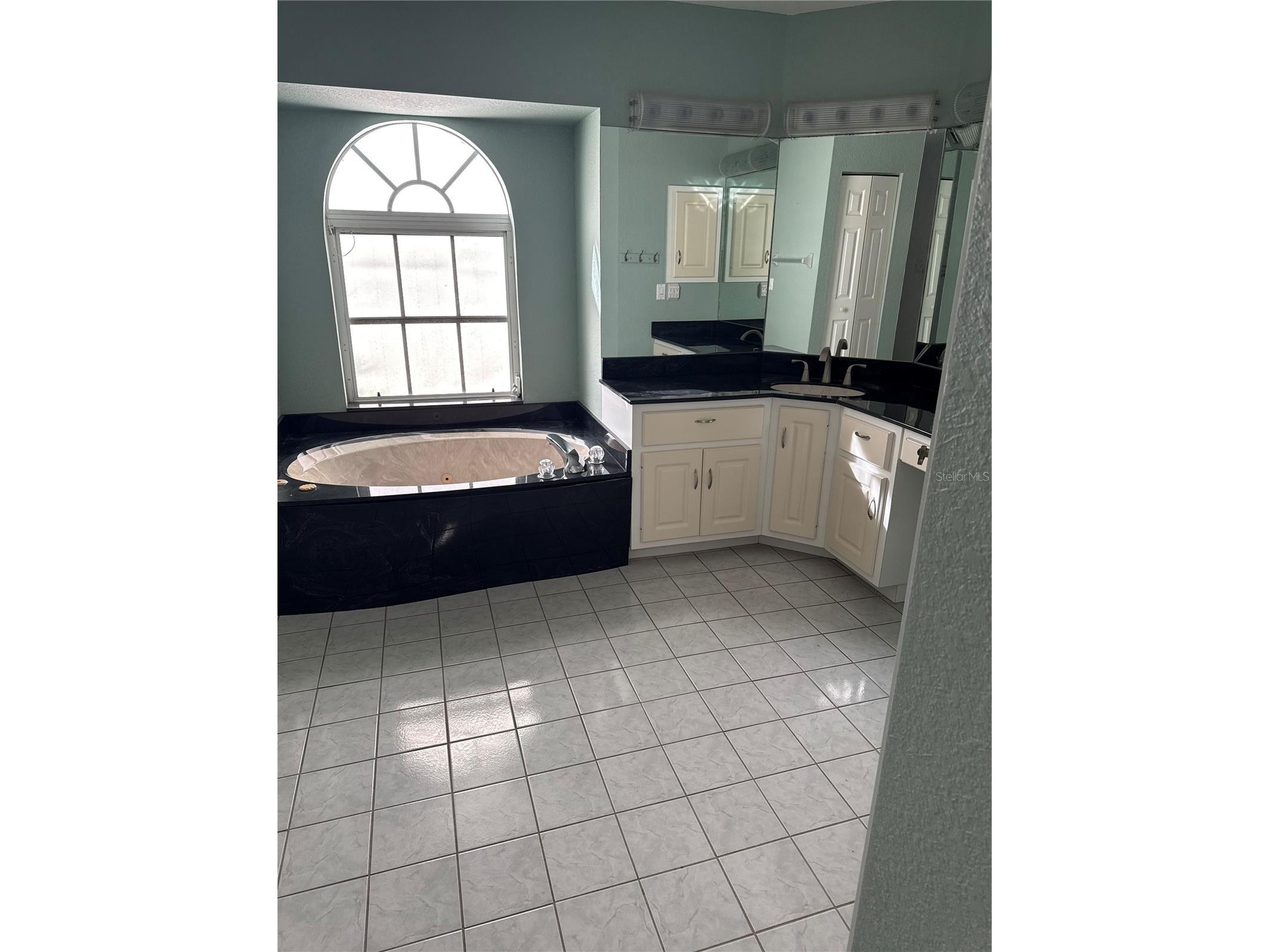 29310 Bryan Way Punta Gorda FL 33982 N6142510 image15