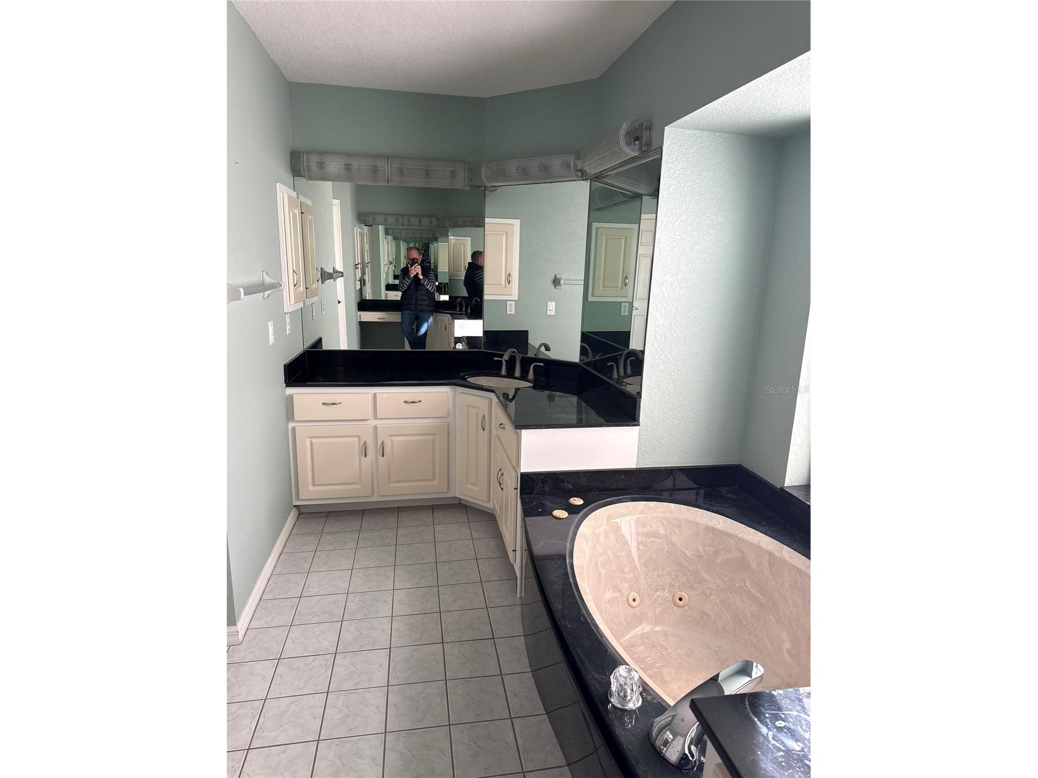 29310 Bryan Way Punta Gorda FL 33982 N6142510 image16