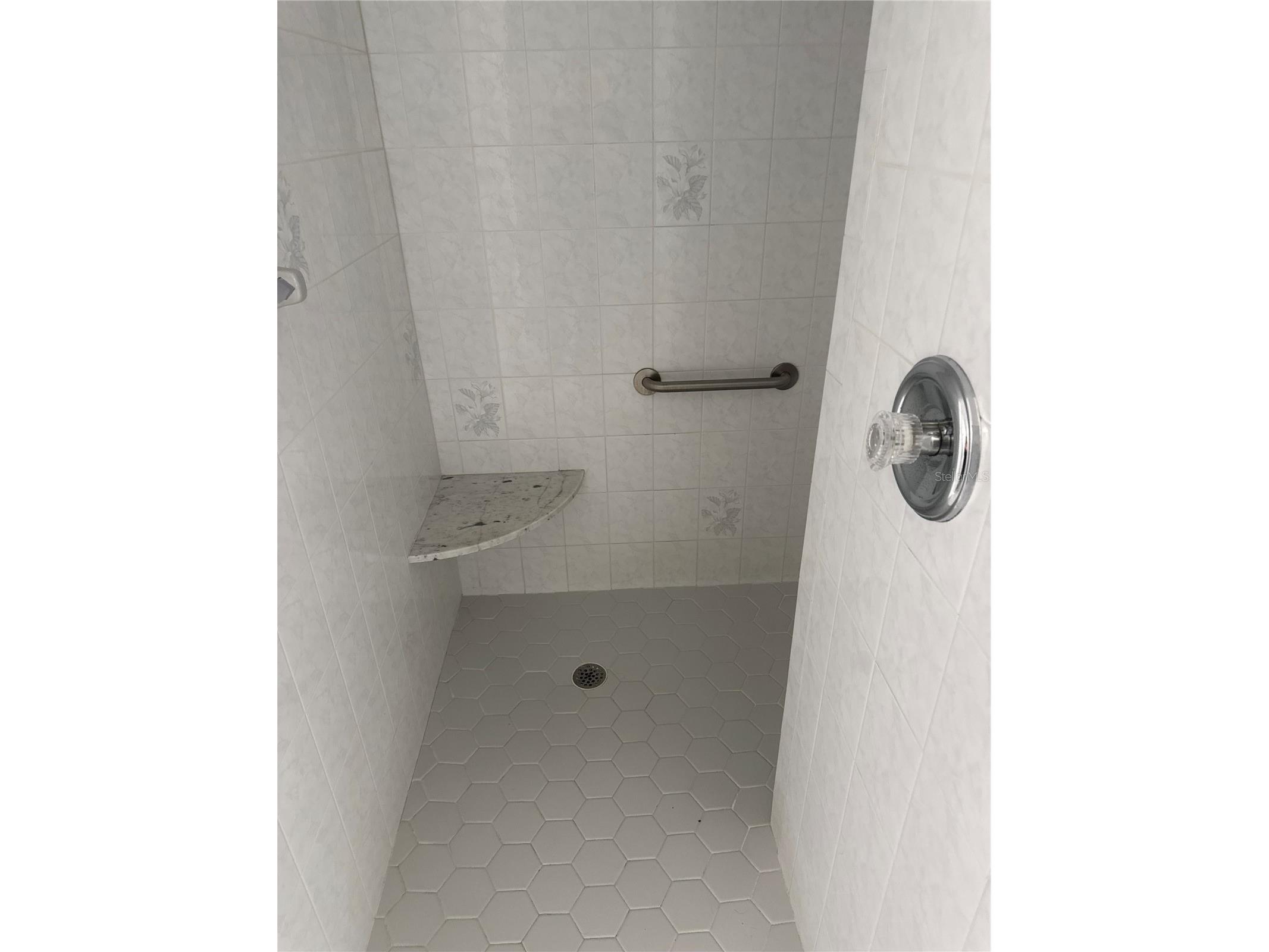 29310 Bryan Way Punta Gorda FL 33982 N6142510 image17