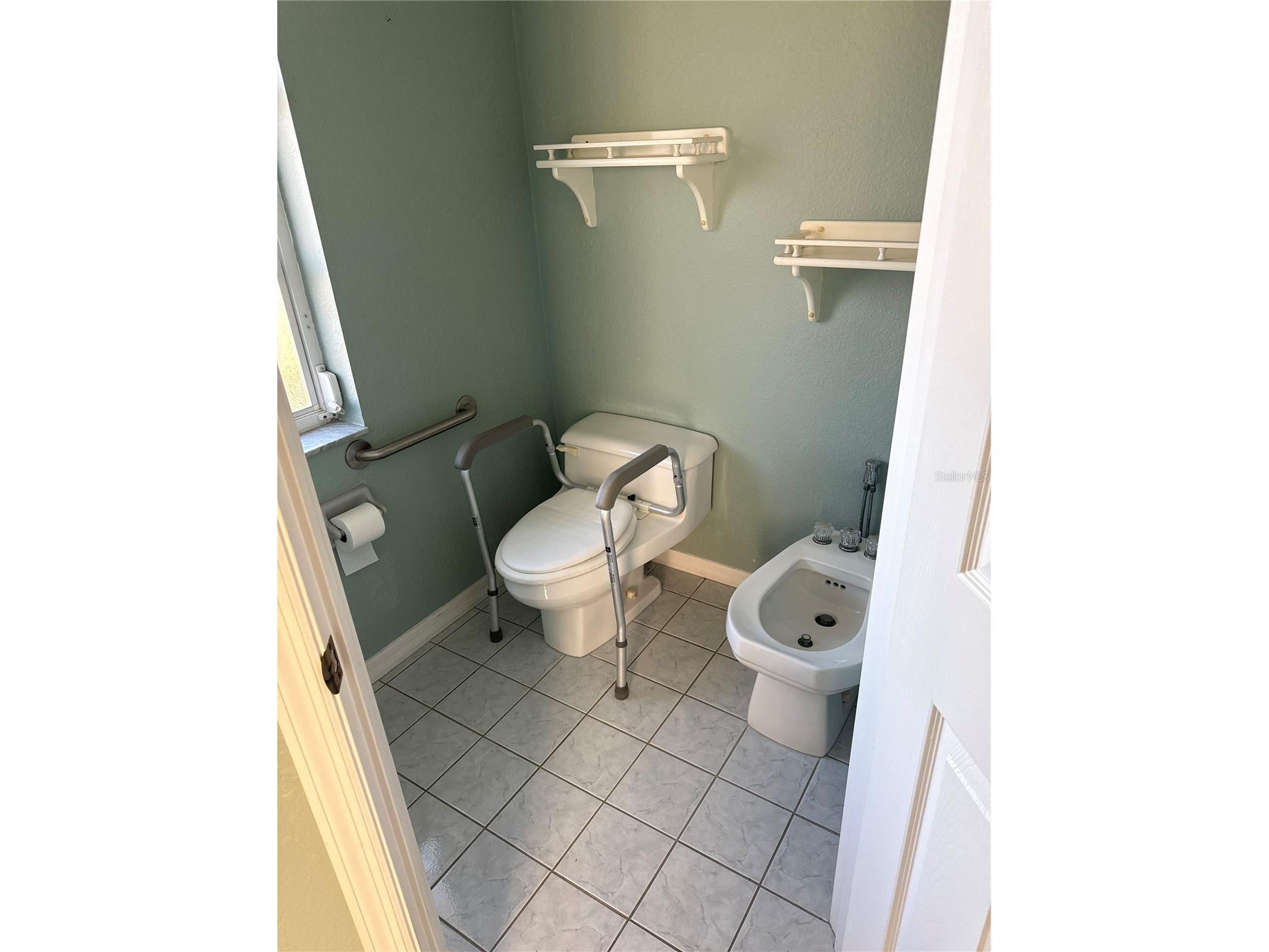 29310 Bryan Way Punta Gorda FL 33982 N6142510 image18