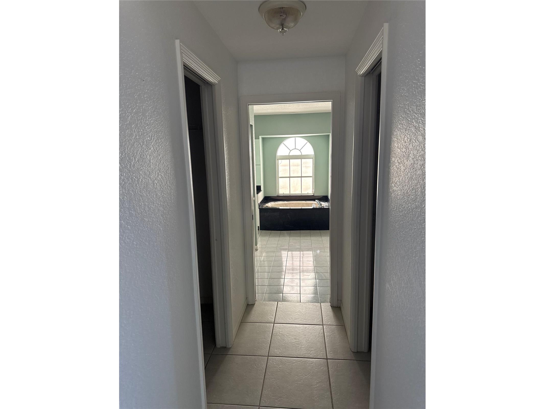 29310 Bryan Way Punta Gorda FL 33982 N6142510 image19