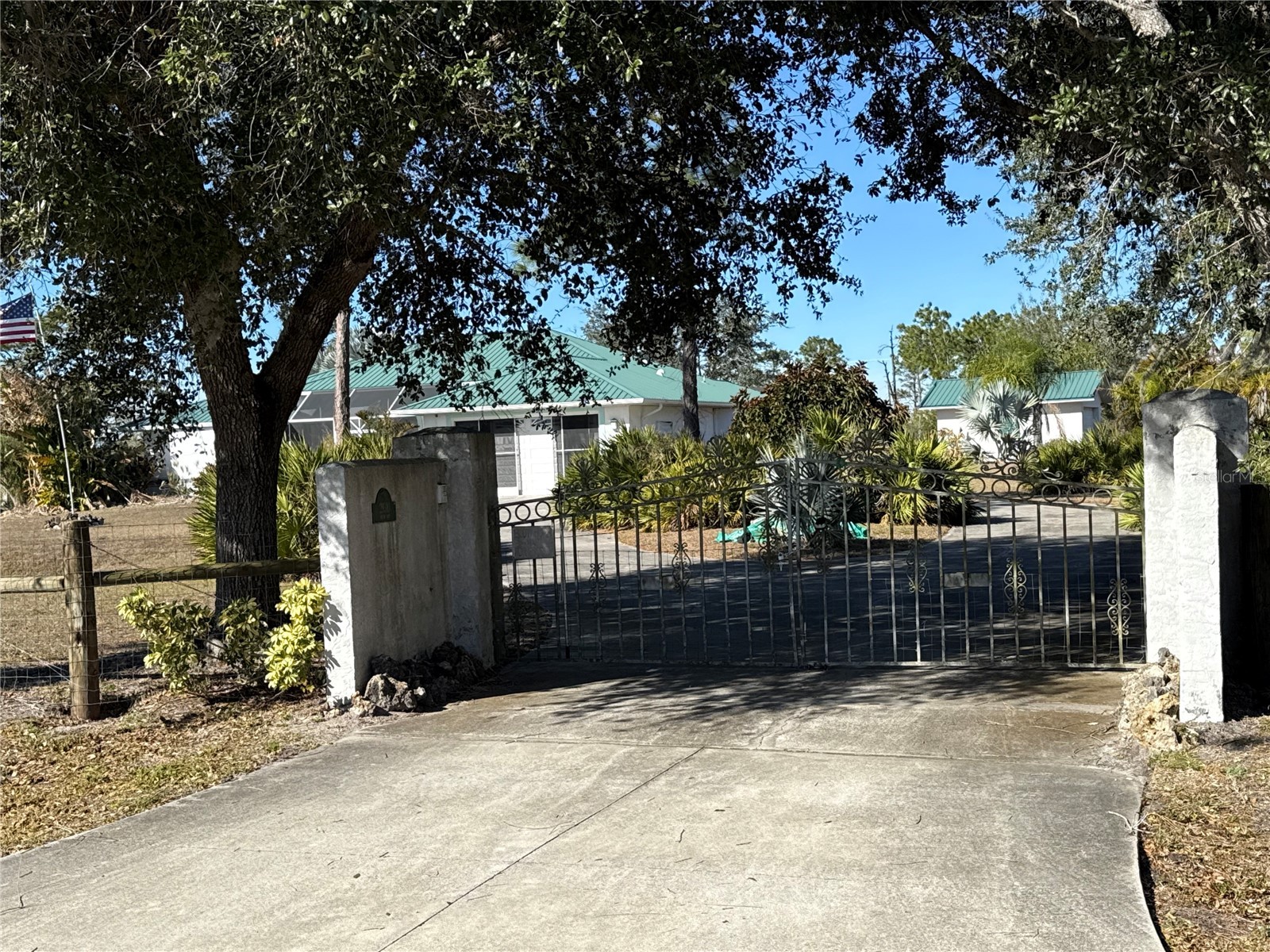 29310 Bryan Way Punta Gorda FL 33982 N6142510 image2