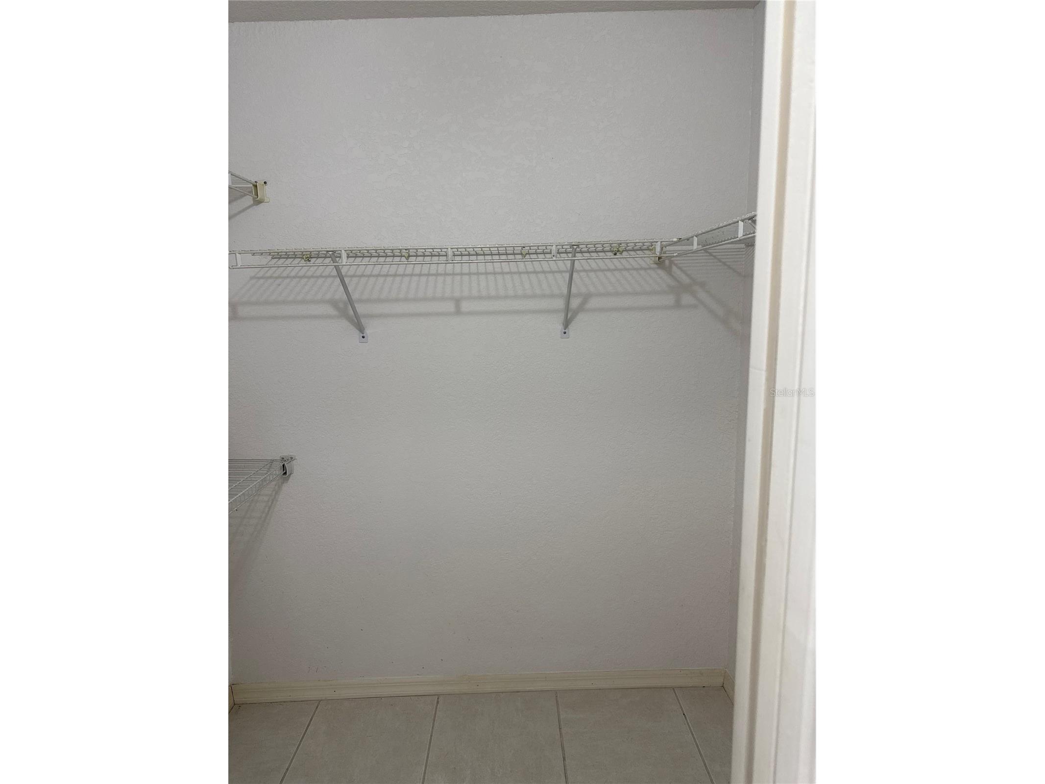 29310 Bryan Way Punta Gorda FL 33982 N6142510 image20