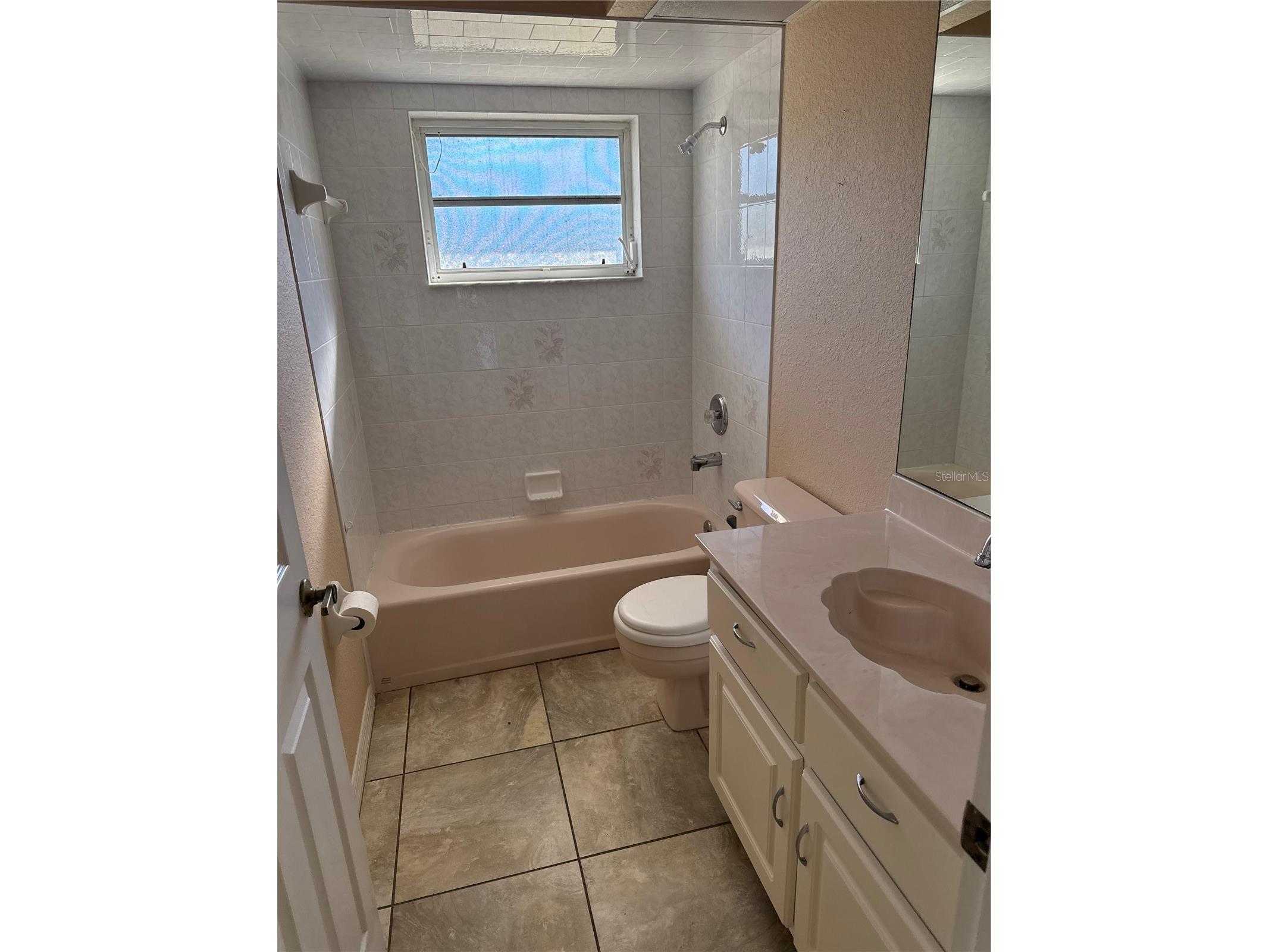 29310 Bryan Way Punta Gorda FL 33982 N6142510 image22