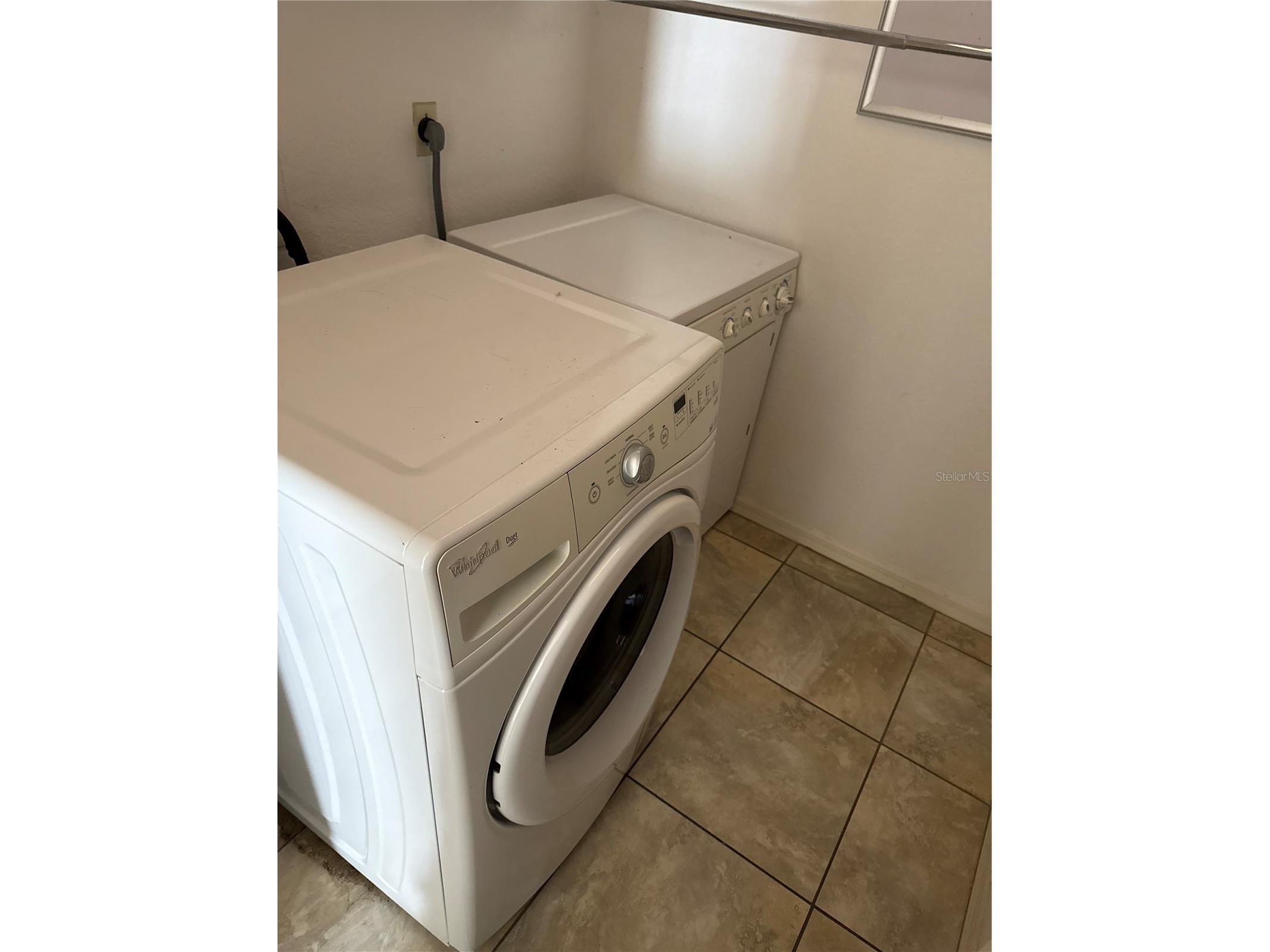 29310 Bryan Way Punta Gorda FL 33982 N6142510 image23