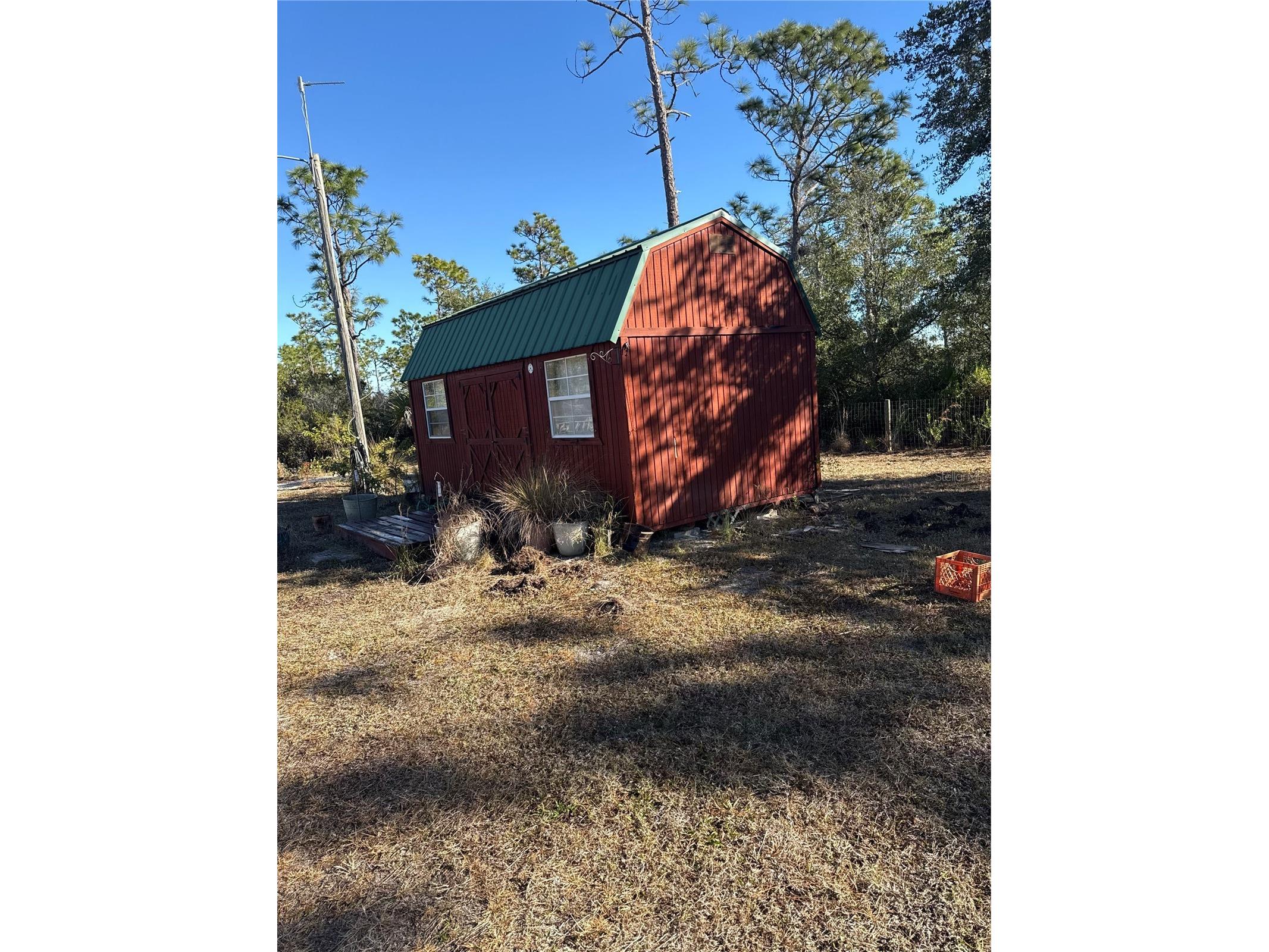 29310 Bryan Way Punta Gorda FL 33982 N6142510 image24