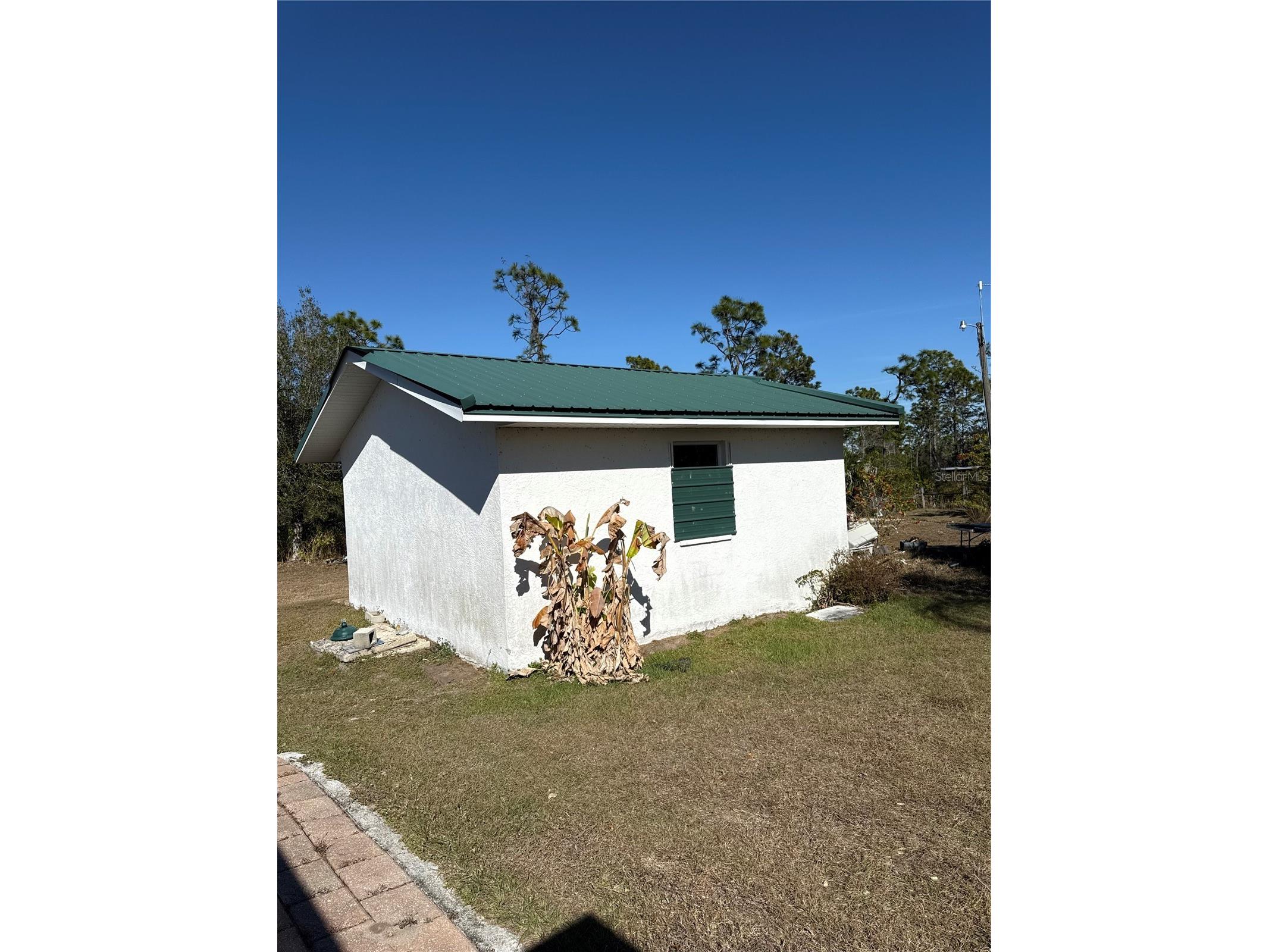 29310 Bryan Way Punta Gorda FL 33982 N6142510 image25