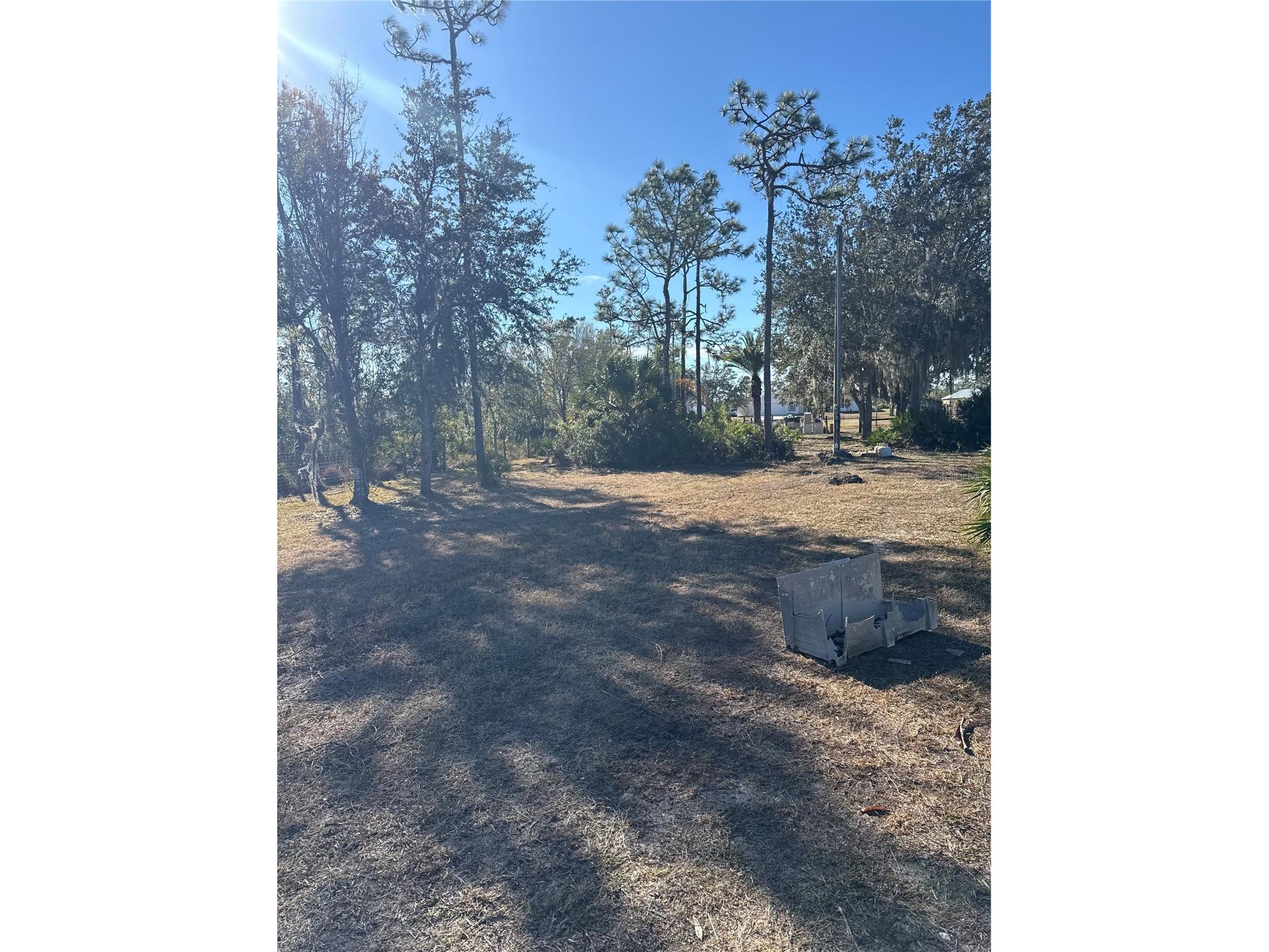 29310 Bryan Way Punta Gorda FL 33982 N6142510 image26