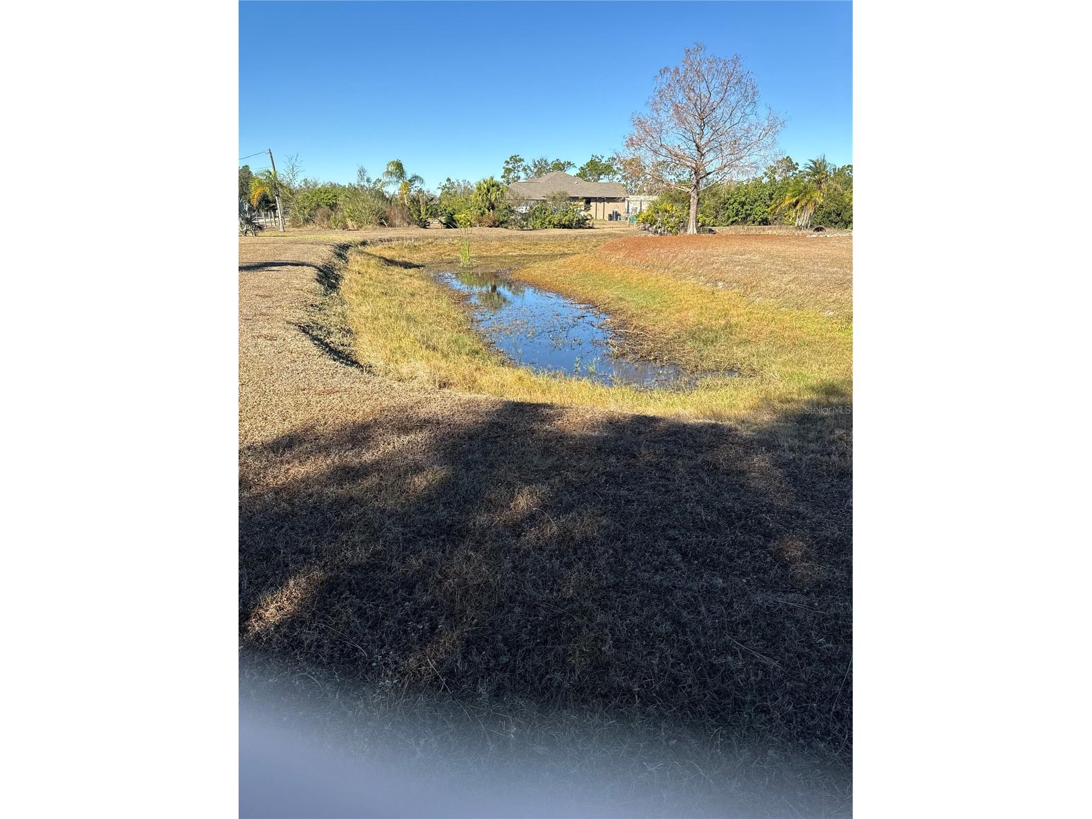 29310 Bryan Way Punta Gorda FL 33982 N6142510 image27