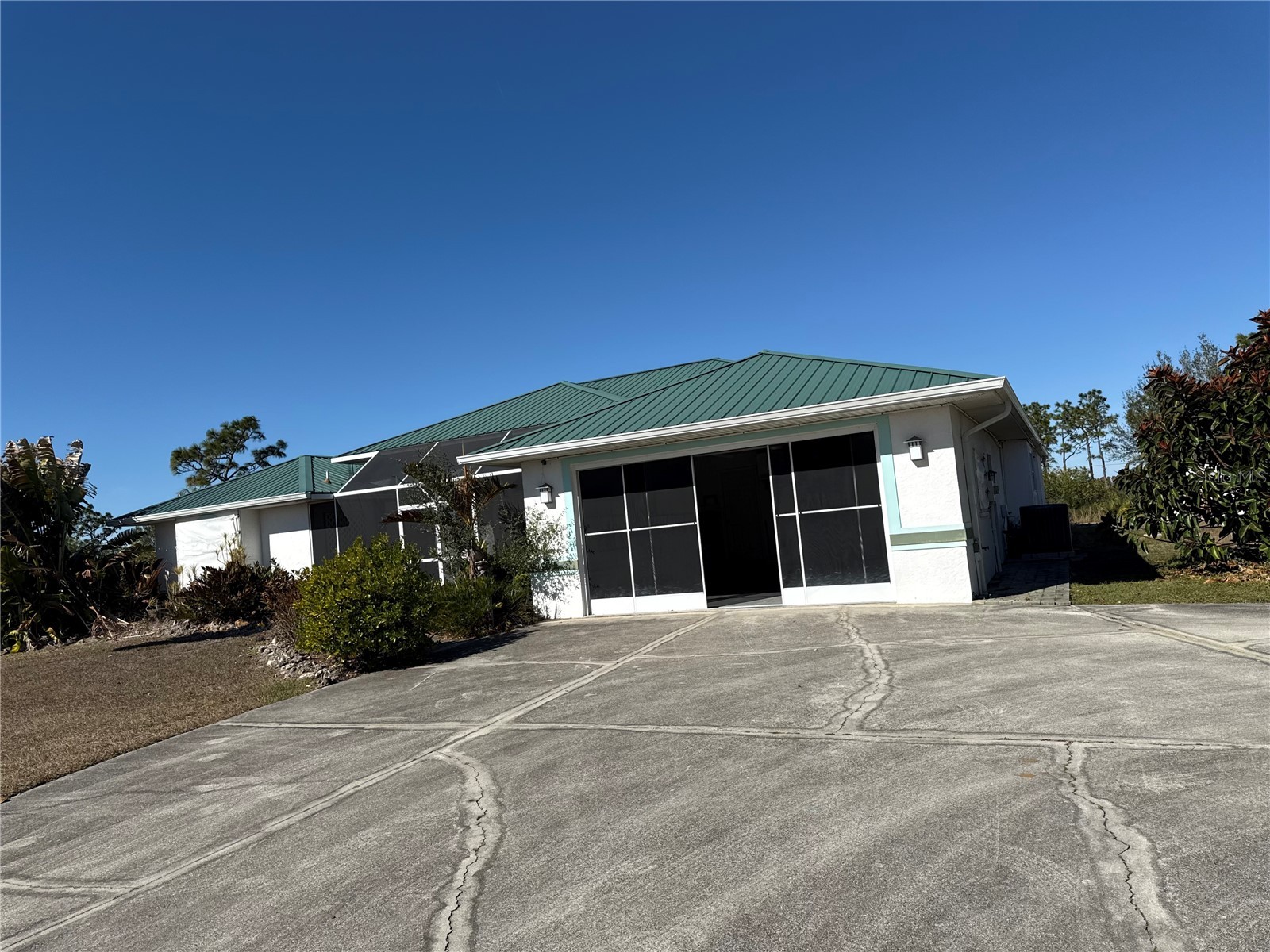 29310 Bryan Way Punta Gorda FL 33982 N6142510 image3