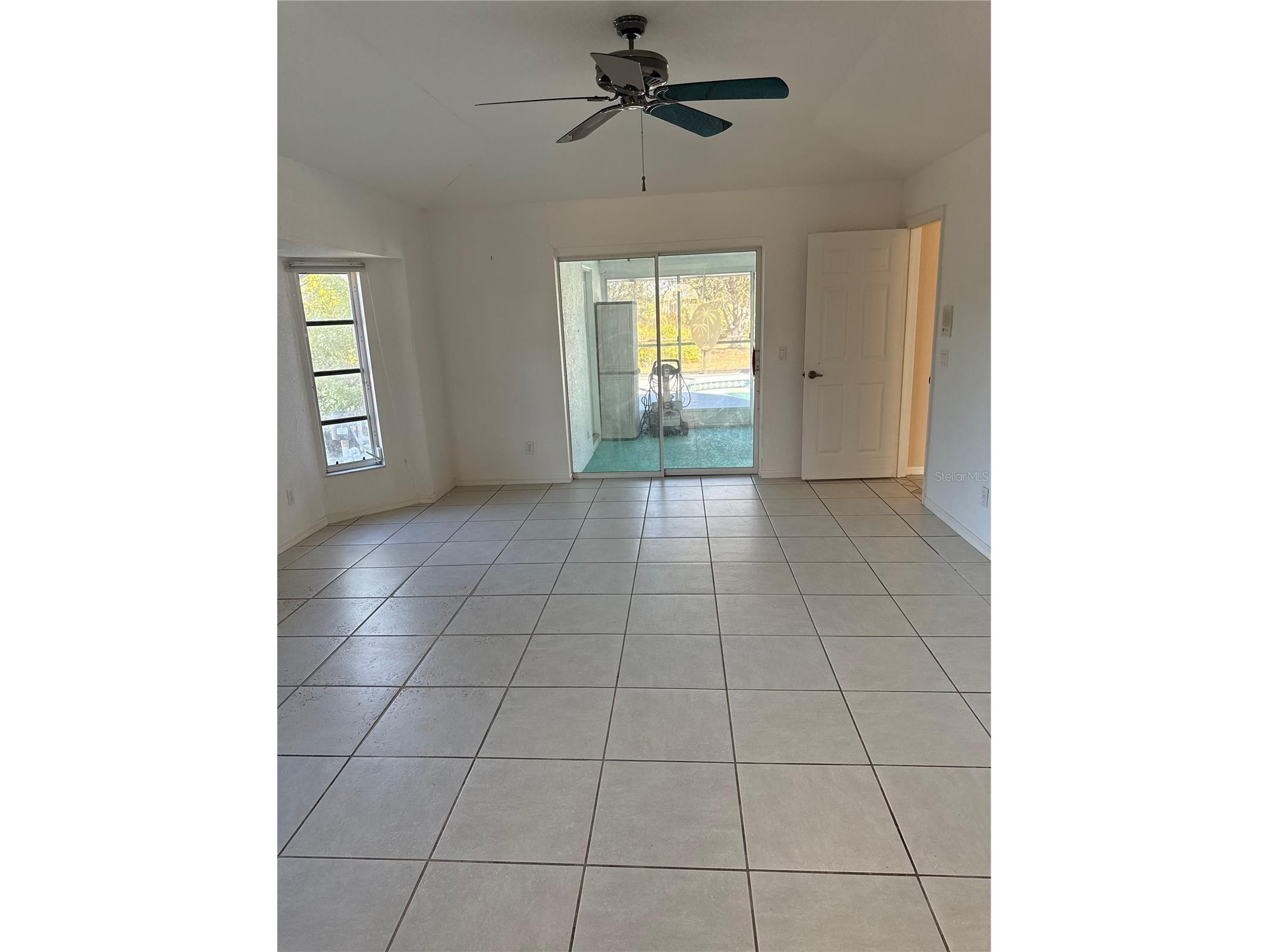 29310 Bryan Way Punta Gorda FL 33982 N6142510 image4