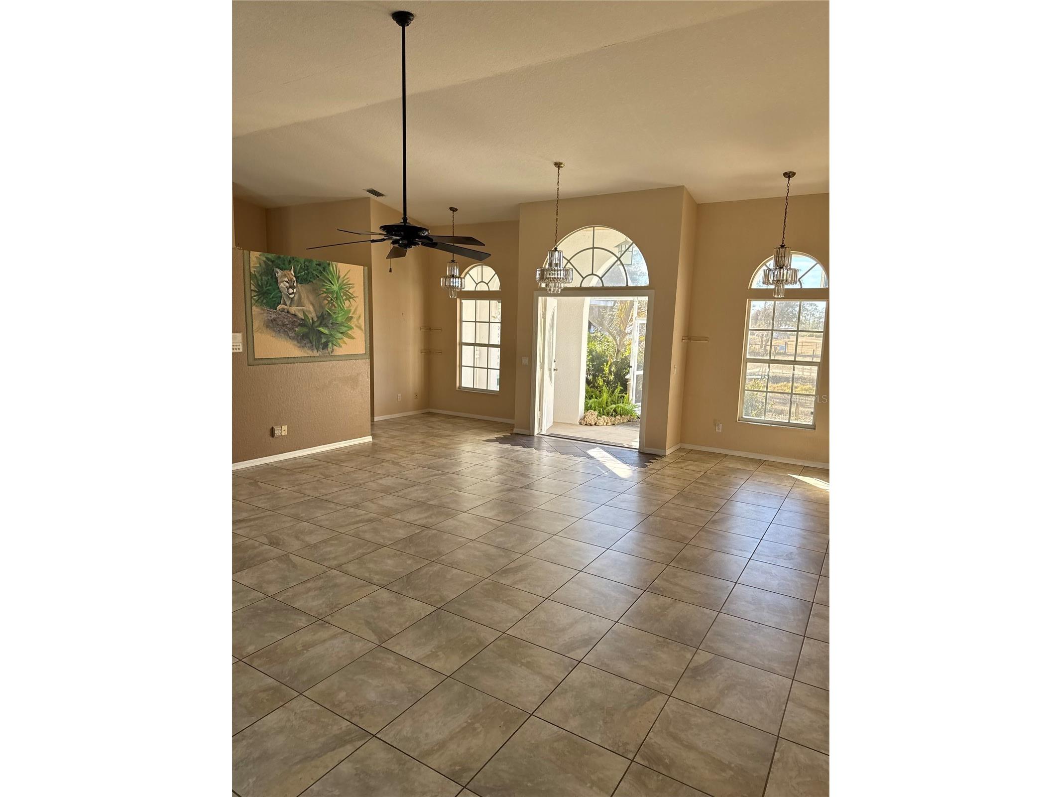 29310 Bryan Way Punta Gorda FL 33982 N6142510 image6