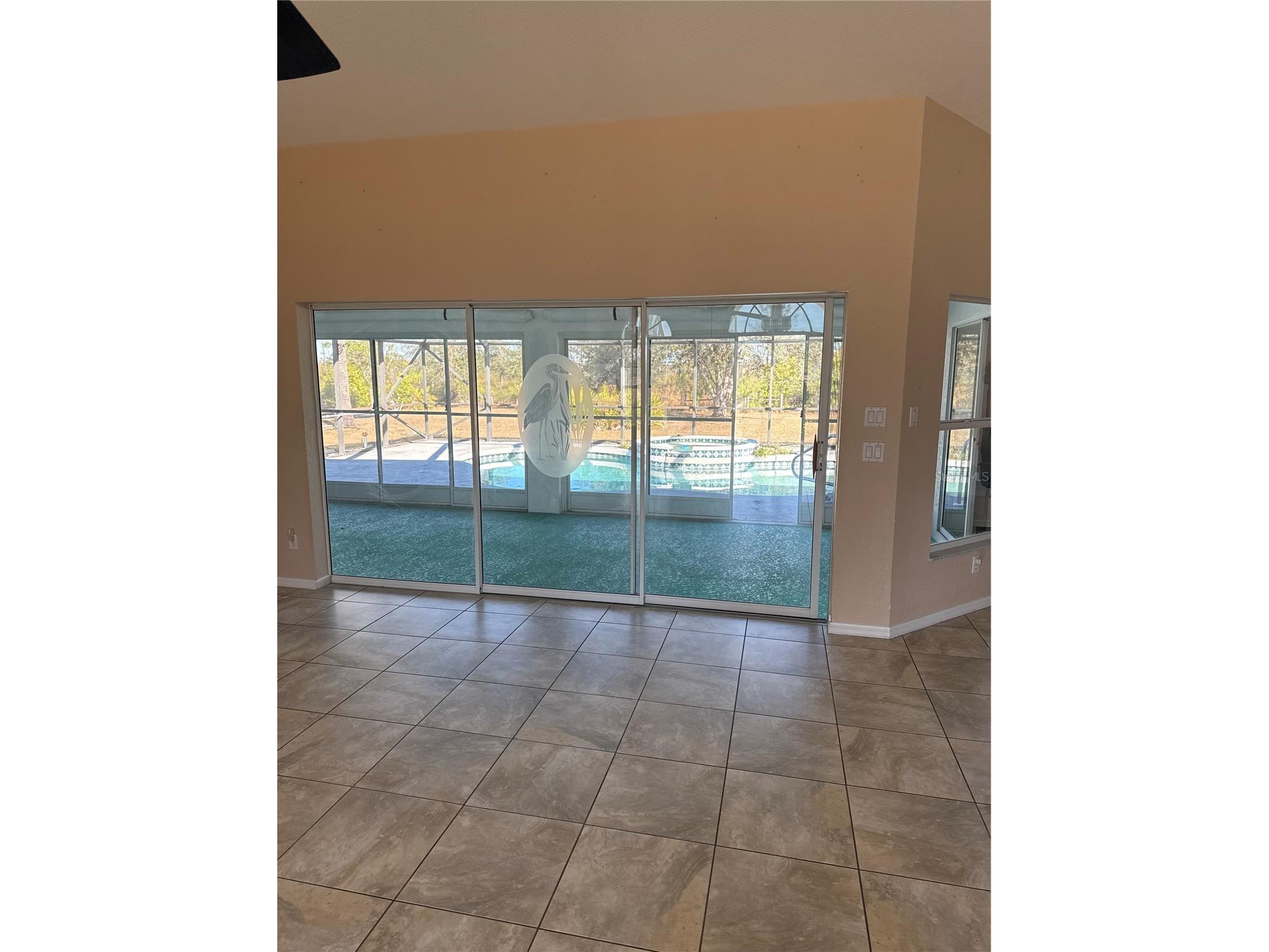 29310 Bryan Way Punta Gorda FL 33982 N6142510 image7