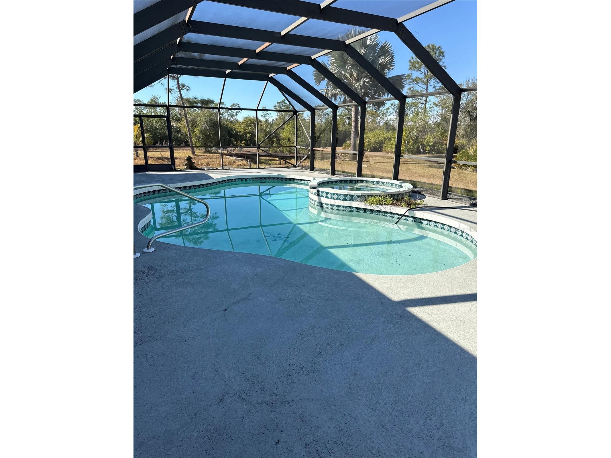 29310 Bryan Way Punta Gorda FL 33982 N6142510 image8