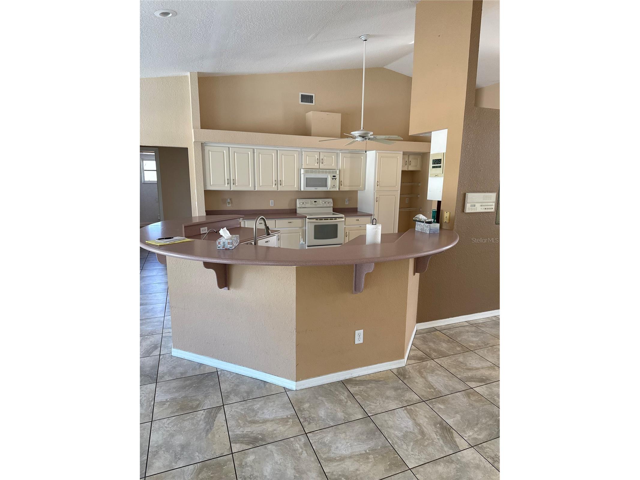 29310 Bryan Way Punta Gorda FL 33982 N6142510 image9