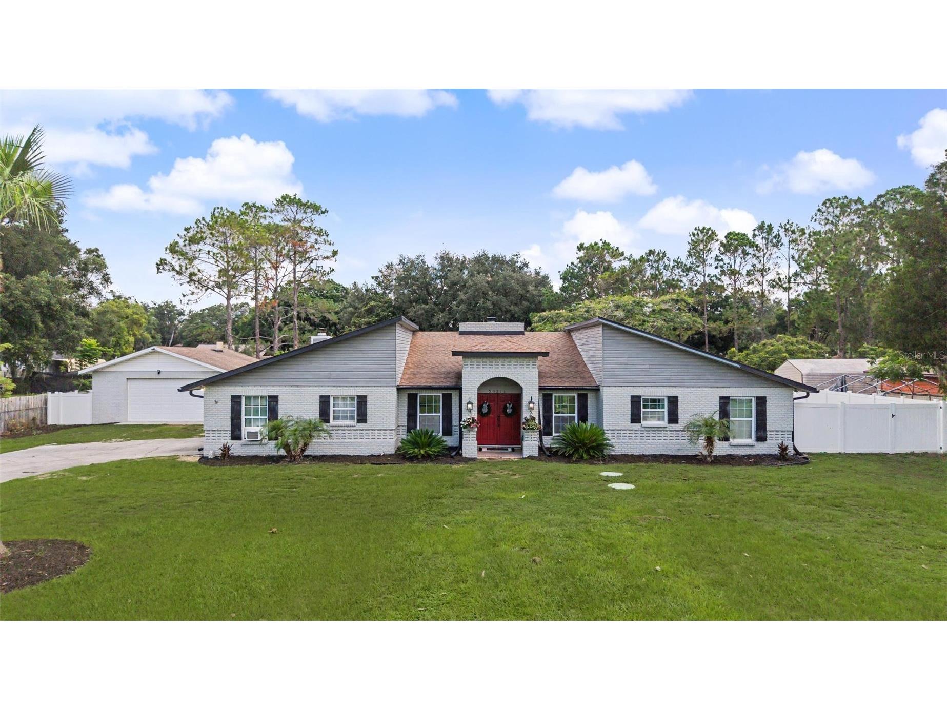 29311 Chandler Trace Wesley Chapel FL 33545 TB8522882 image1
