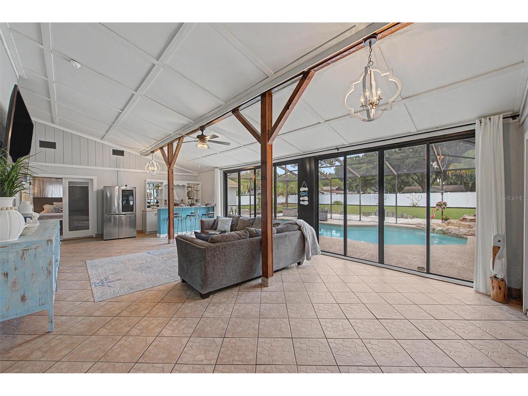 29311 Chandler Trace Wesley Chapel FL 33545 TB8522882 image10