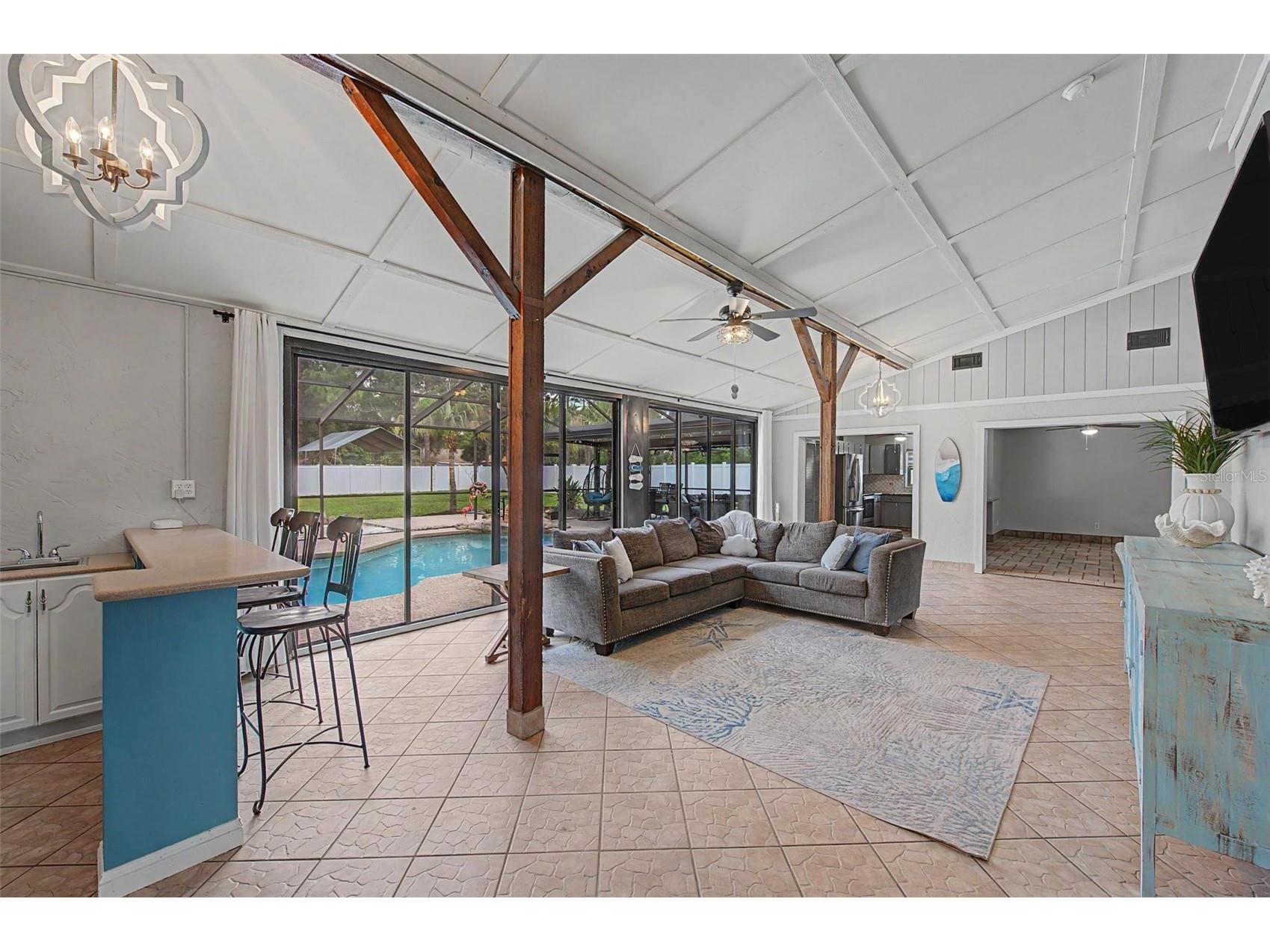 29311 Chandler Trace Wesley Chapel FL 33545 TB8522882 image11