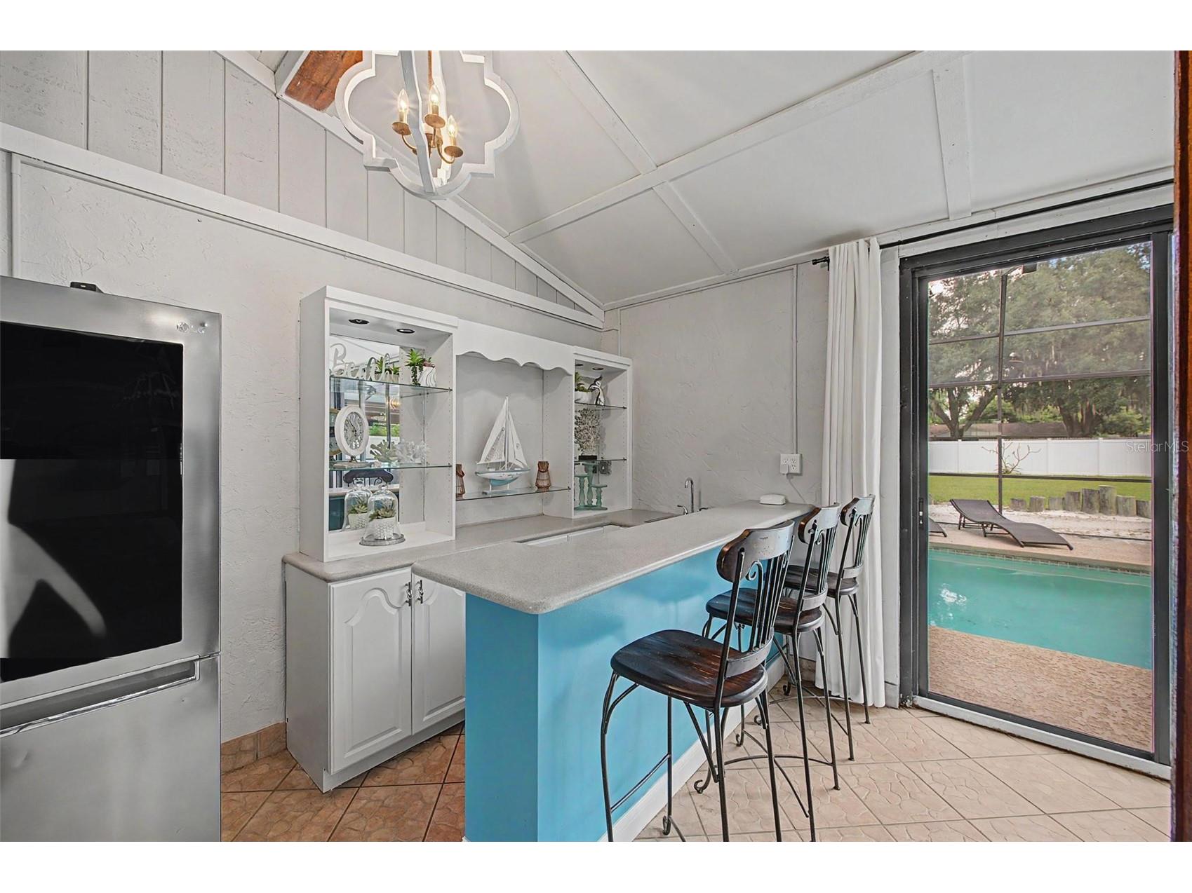 29311 Chandler Trace Wesley Chapel FL 33545 TB8522882 image12