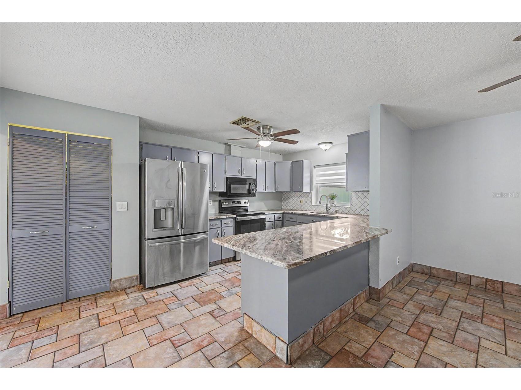 29311 Chandler Trace Wesley Chapel FL 33545 TB8522882 image14