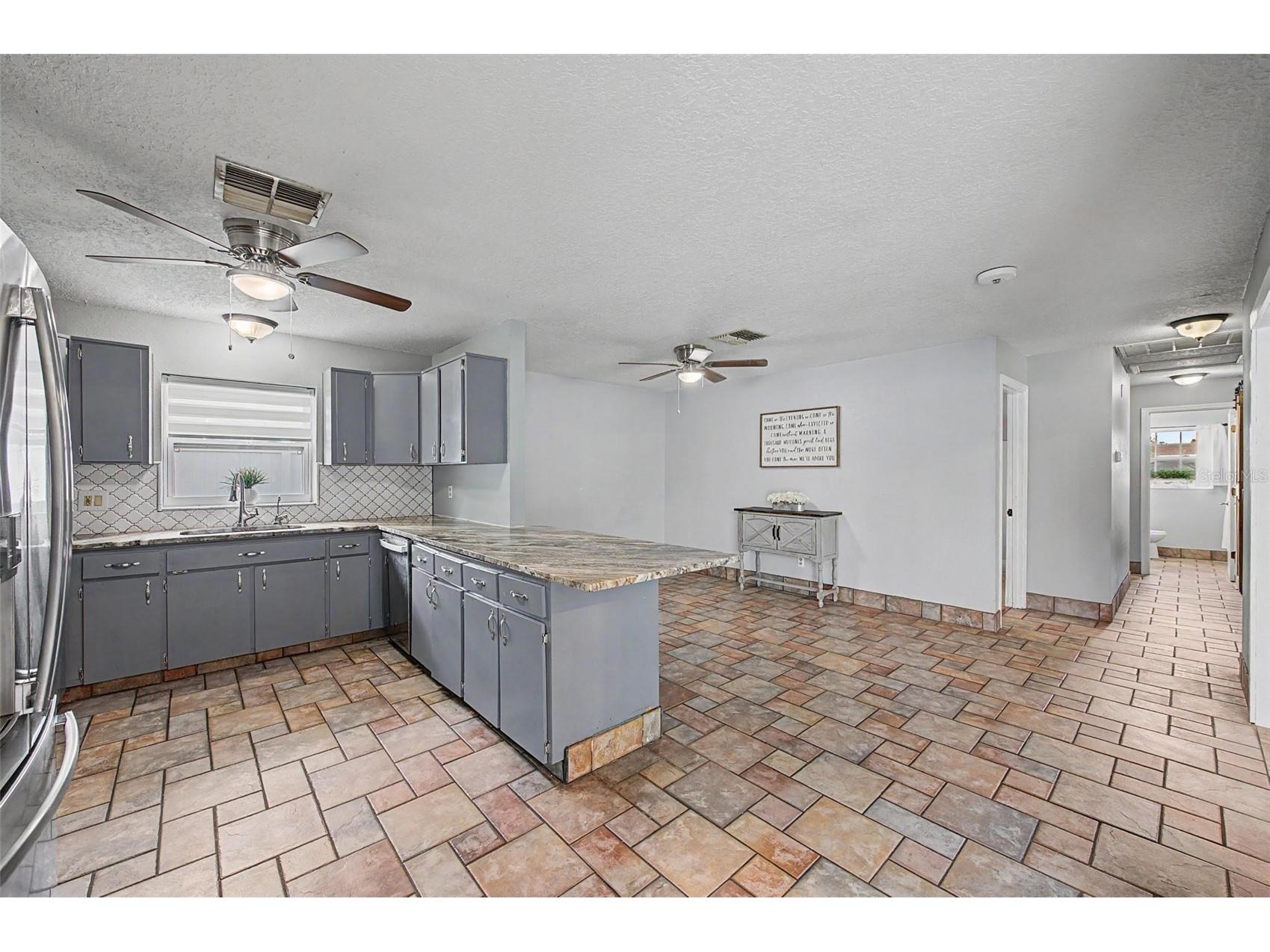 29311 Chandler Trace Wesley Chapel FL 33545 TB8522882 image15