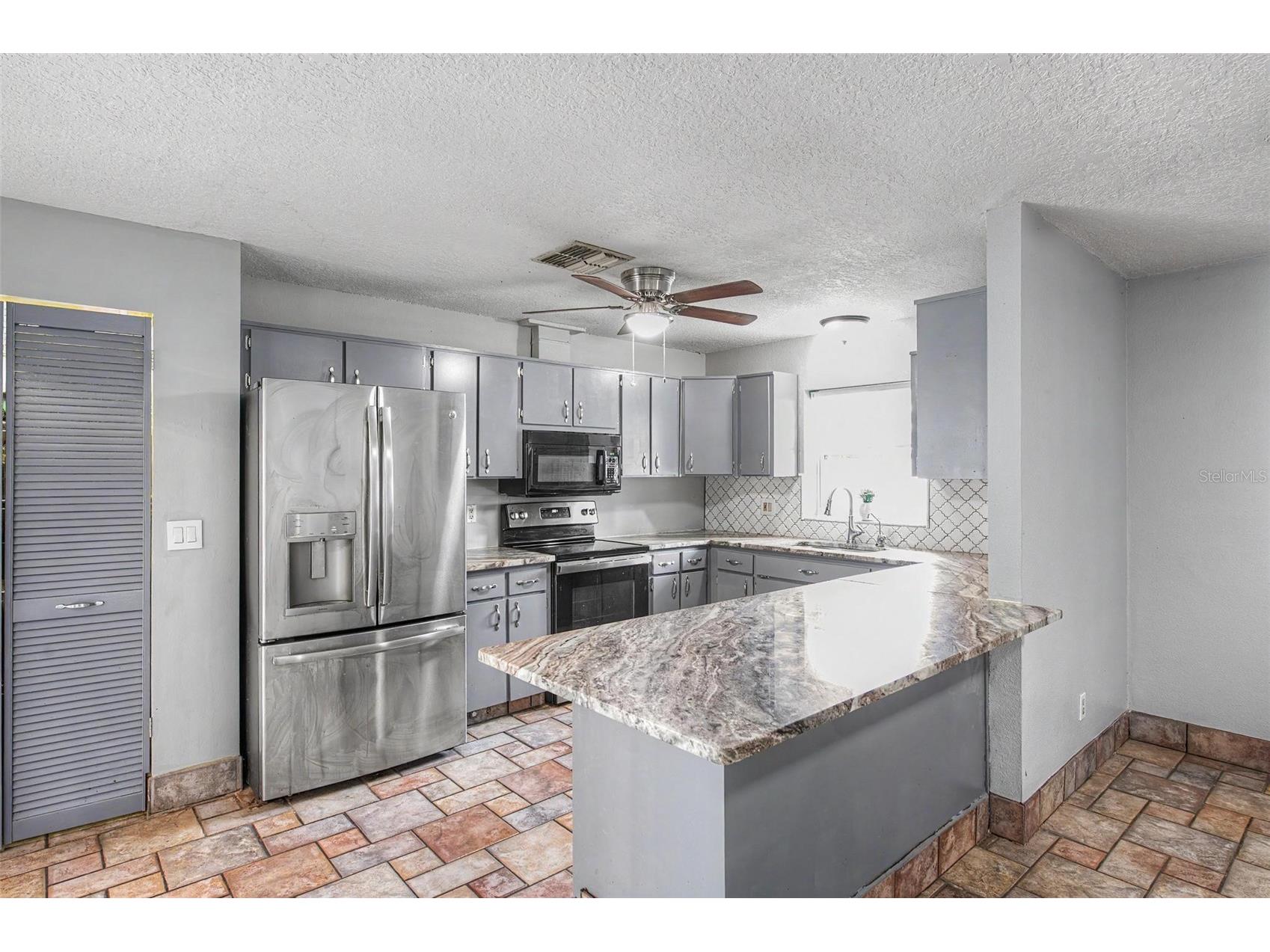 29311 Chandler Trace Wesley Chapel FL 33545 TB8522882 image16