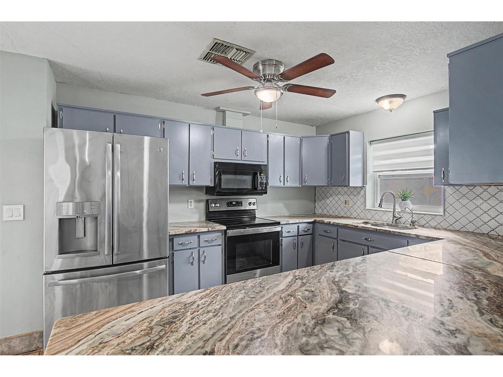 29311 Chandler Trace Wesley Chapel FL 33545 TB8522882 image17