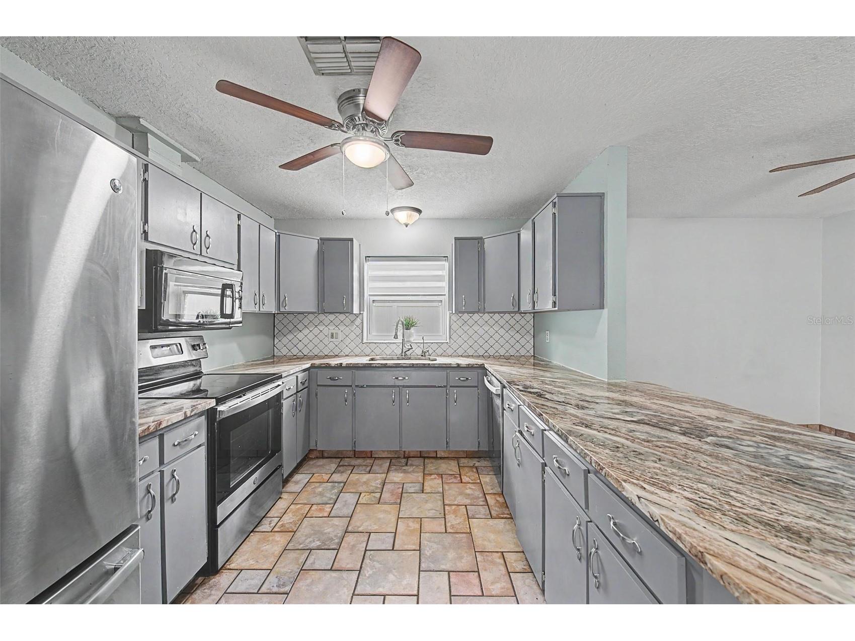 29311 Chandler Trace Wesley Chapel FL 33545 TB8522882 image18