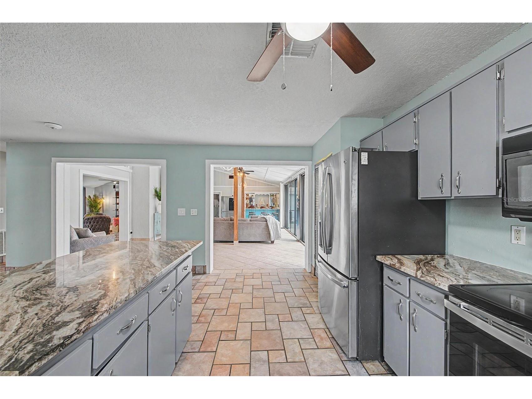 29311 Chandler Trace Wesley Chapel FL 33545 TB8522882 image19