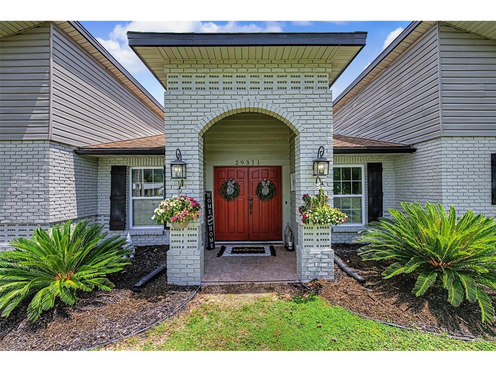 29311 Chandler Trace Wesley Chapel FL 33545 TB8522882 image2