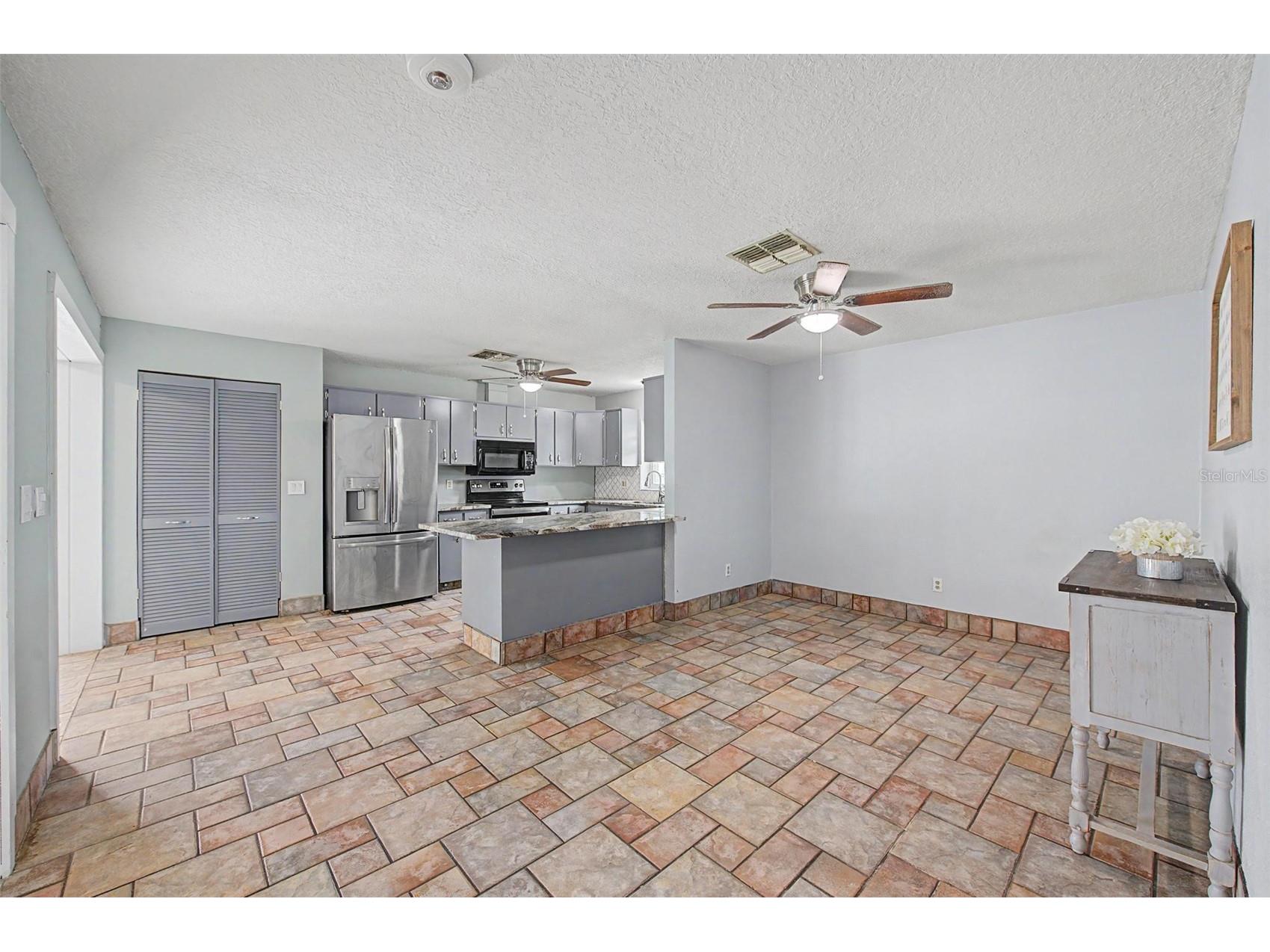 29311 Chandler Trace Wesley Chapel FL 33545 TB8522882 image20