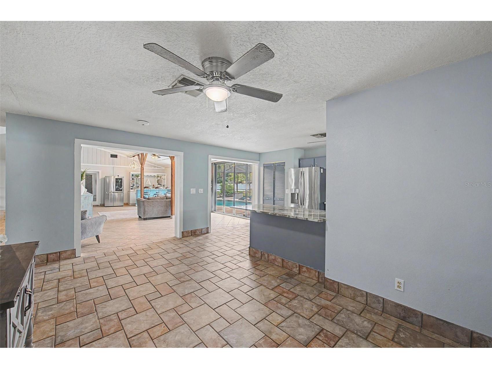 29311 Chandler Trace Wesley Chapel FL 33545 TB8522882 image21