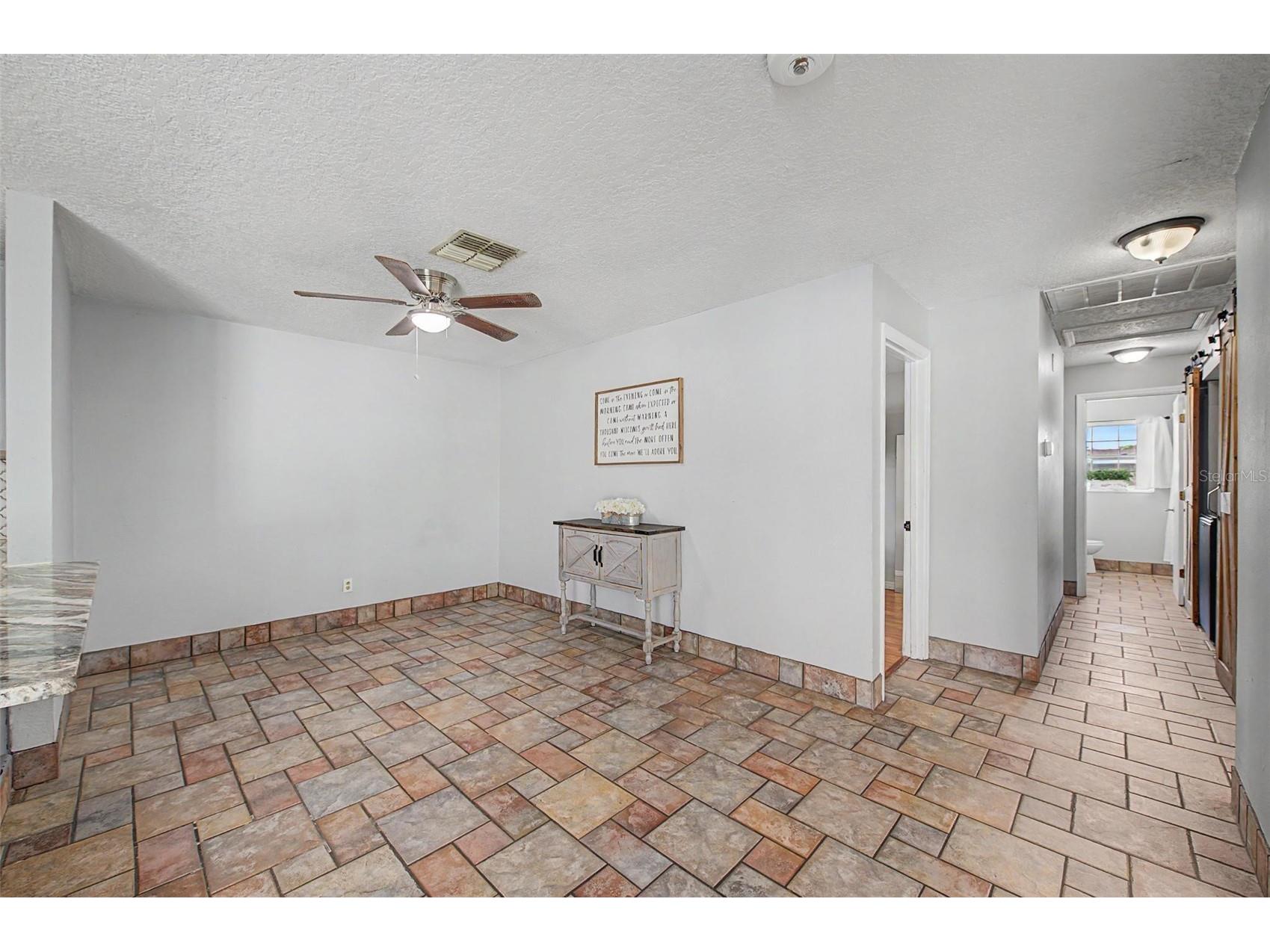 29311 Chandler Trace Wesley Chapel FL 33545 TB8522882 image22
