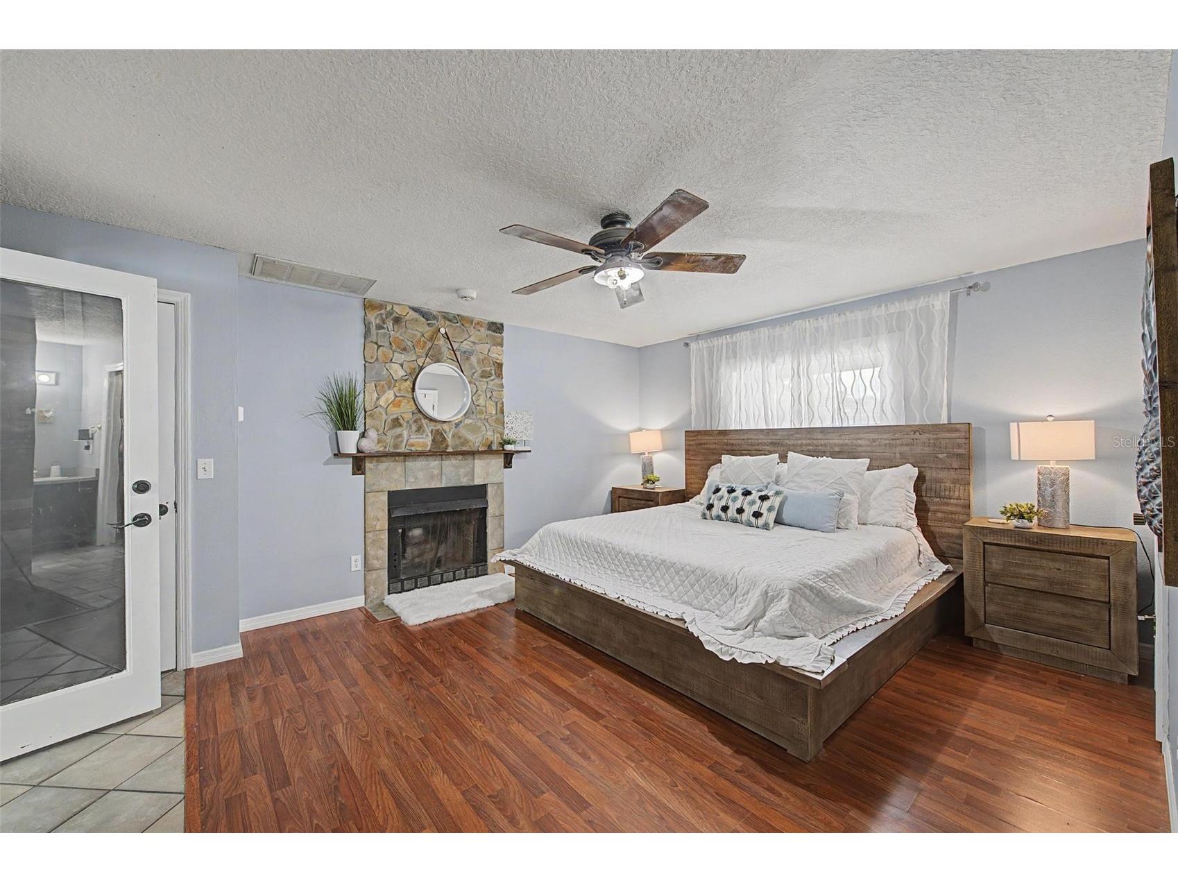 29311 Chandler Trace Wesley Chapel FL 33545 TB8522882 image23