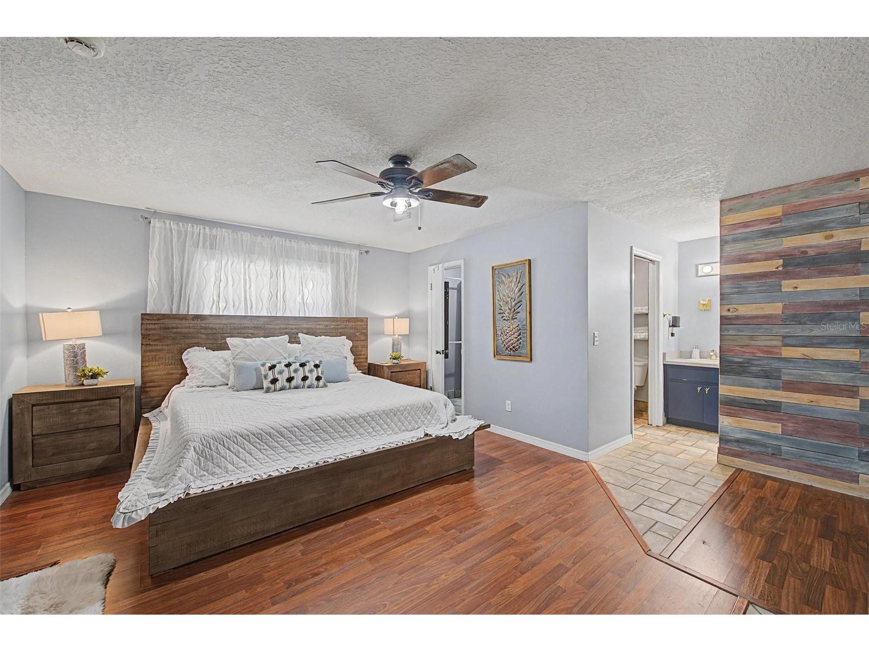 29311 Chandler Trace Wesley Chapel FL 33545 TB8522882 image24