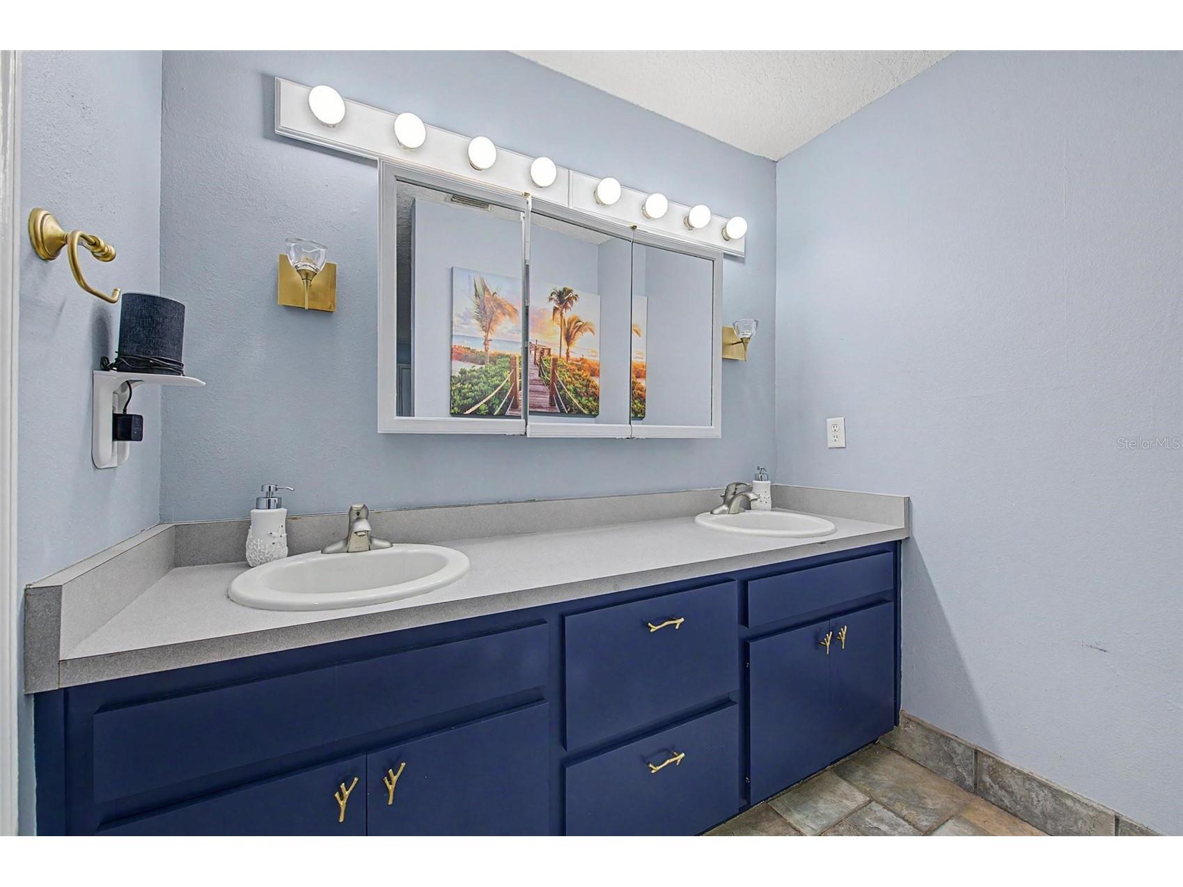 29311 Chandler Trace Wesley Chapel FL 33545 TB8522882 image25