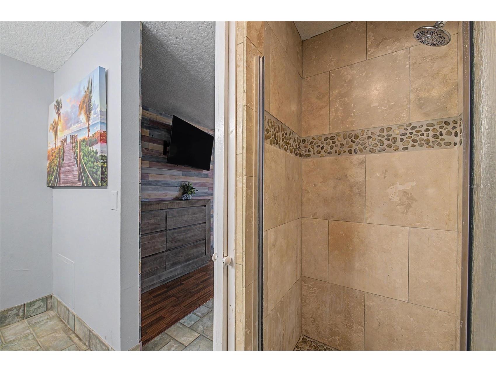 29311 Chandler Trace Wesley Chapel FL 33545 TB8522882 image26
