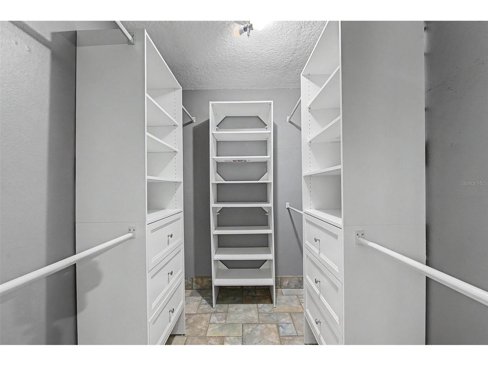 29311 Chandler Trace Wesley Chapel FL 33545 TB8522882 image27