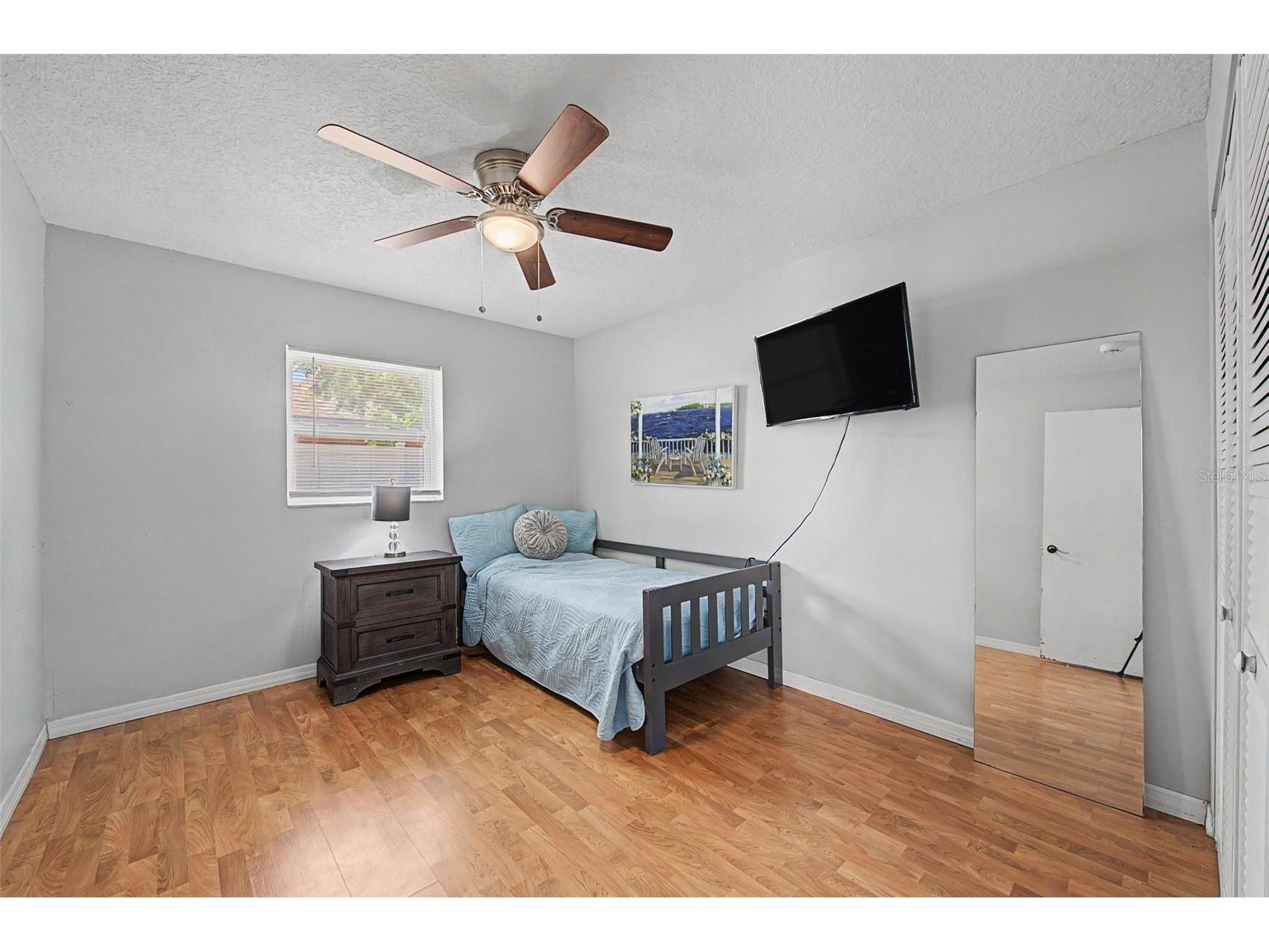 29311 Chandler Trace Wesley Chapel FL 33545 TB8522882 image28
