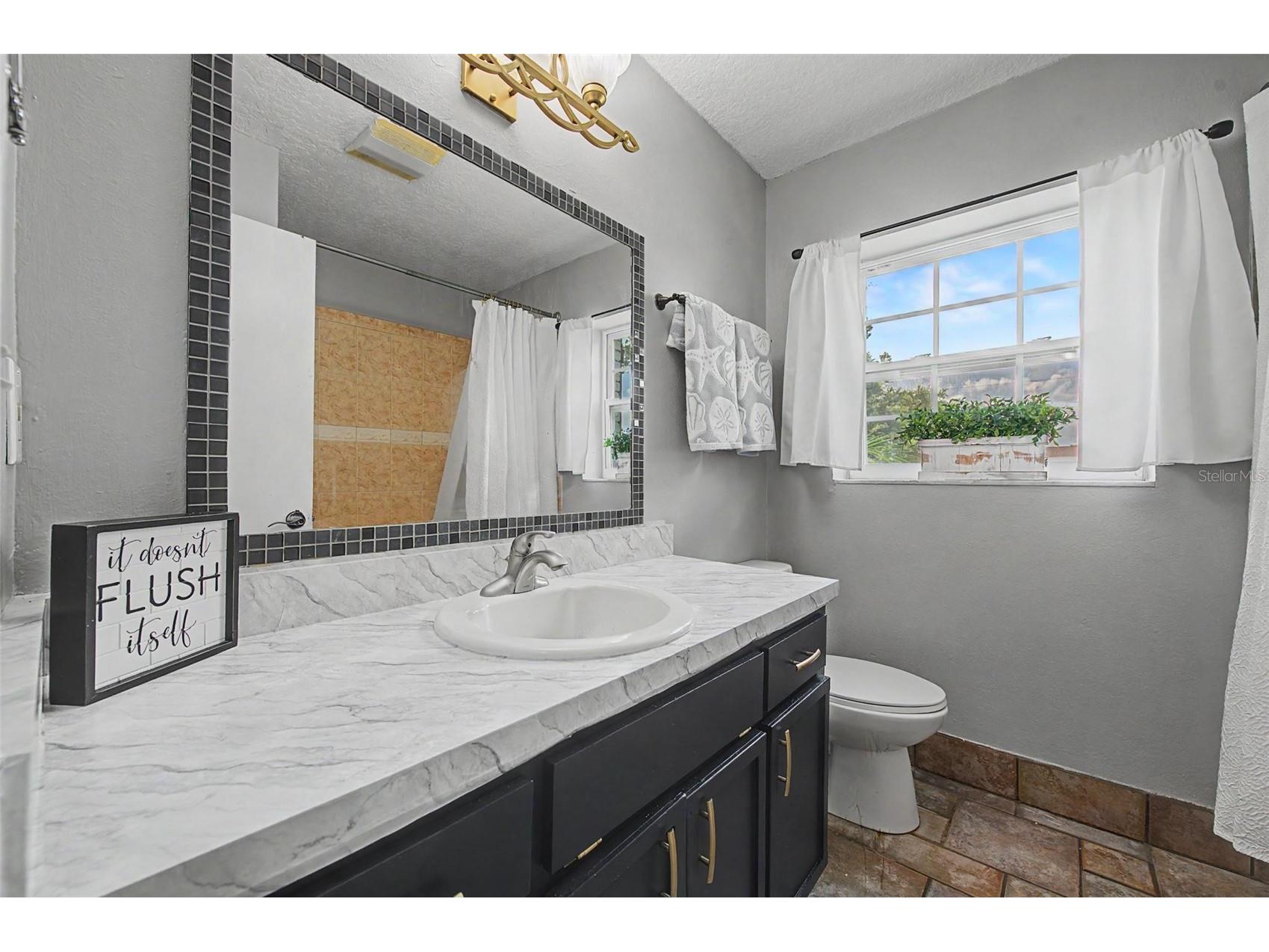 29311 Chandler Trace Wesley Chapel FL 33545 TB8522882 image29