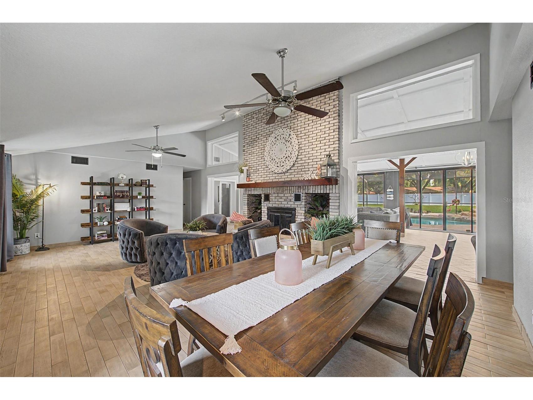 29311 Chandler Trace Wesley Chapel FL 33545 TB8522882 image3
