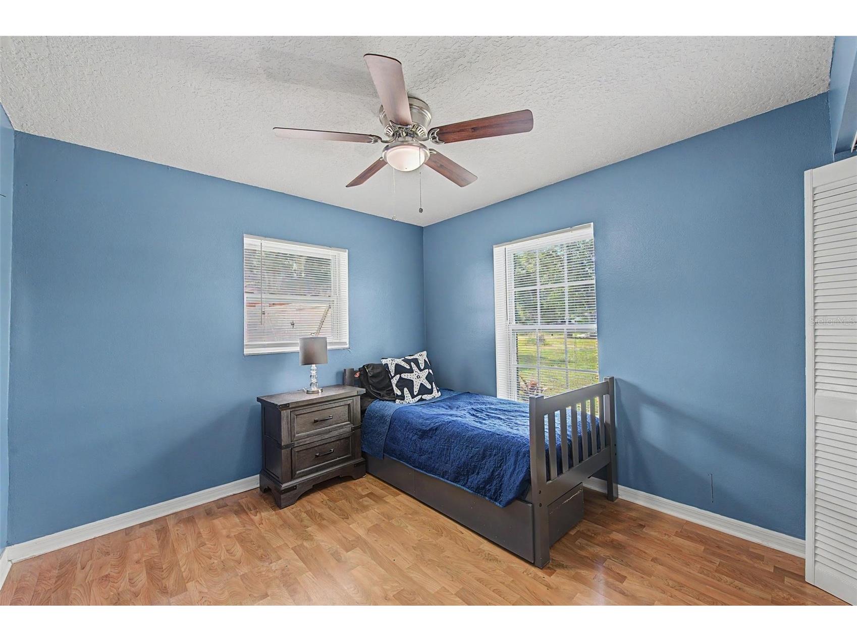 29311 Chandler Trace Wesley Chapel FL 33545 TB8522882 image30