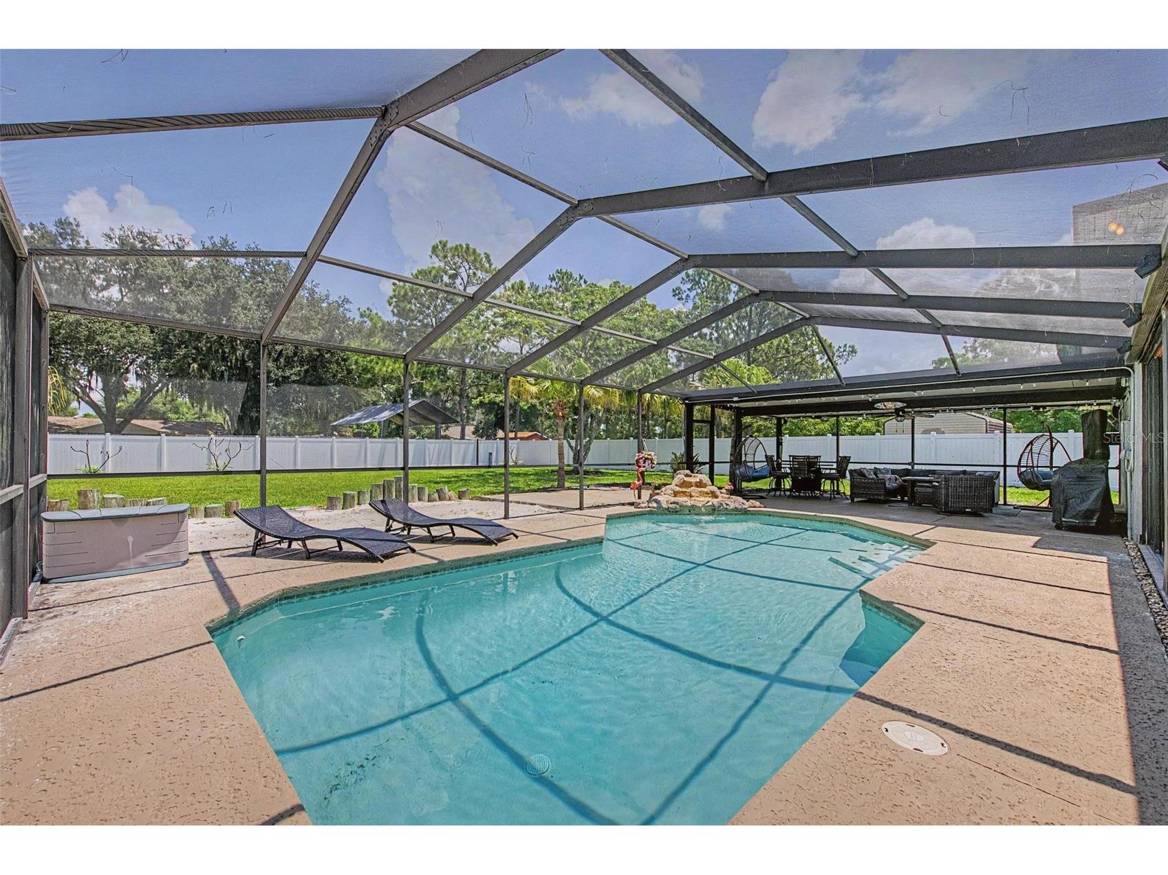 29311 Chandler Trace Wesley Chapel FL 33545 TB8522882 image32