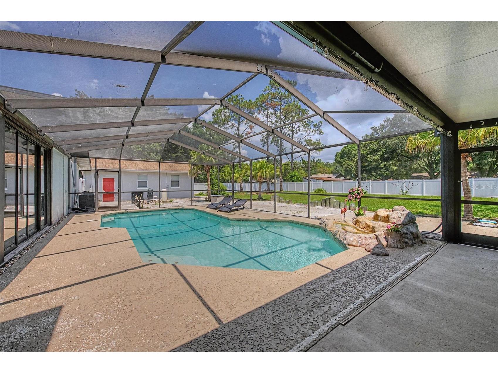 29311 Chandler Trace Wesley Chapel FL 33545 TB8522882 image33