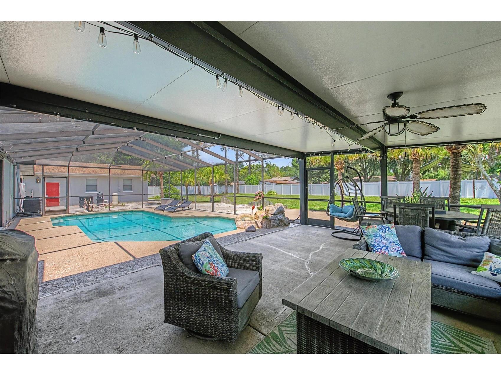 29311 Chandler Trace Wesley Chapel FL 33545 TB8522882 image34
