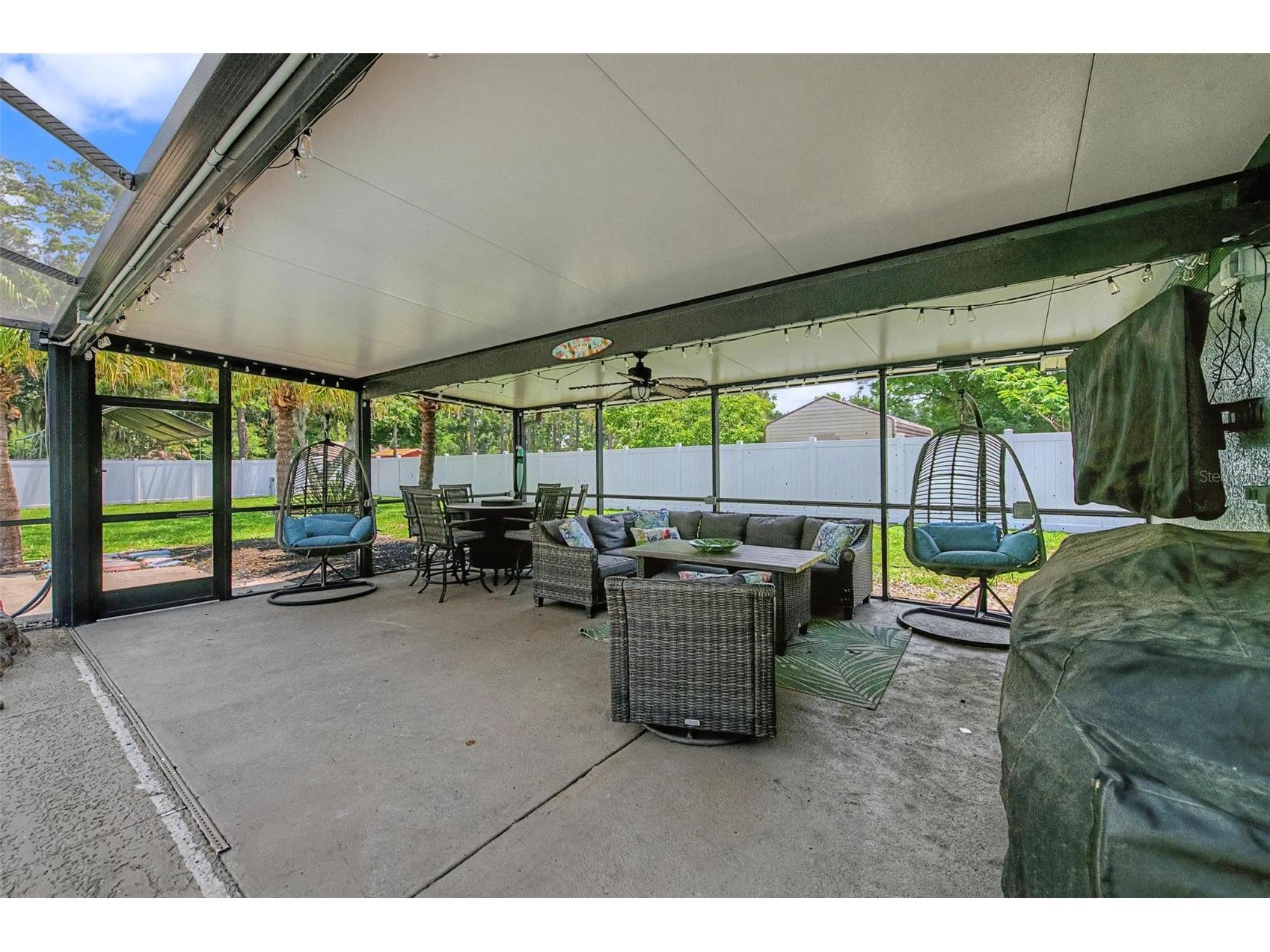 29311 Chandler Trace Wesley Chapel FL 33545 TB8522882 image35