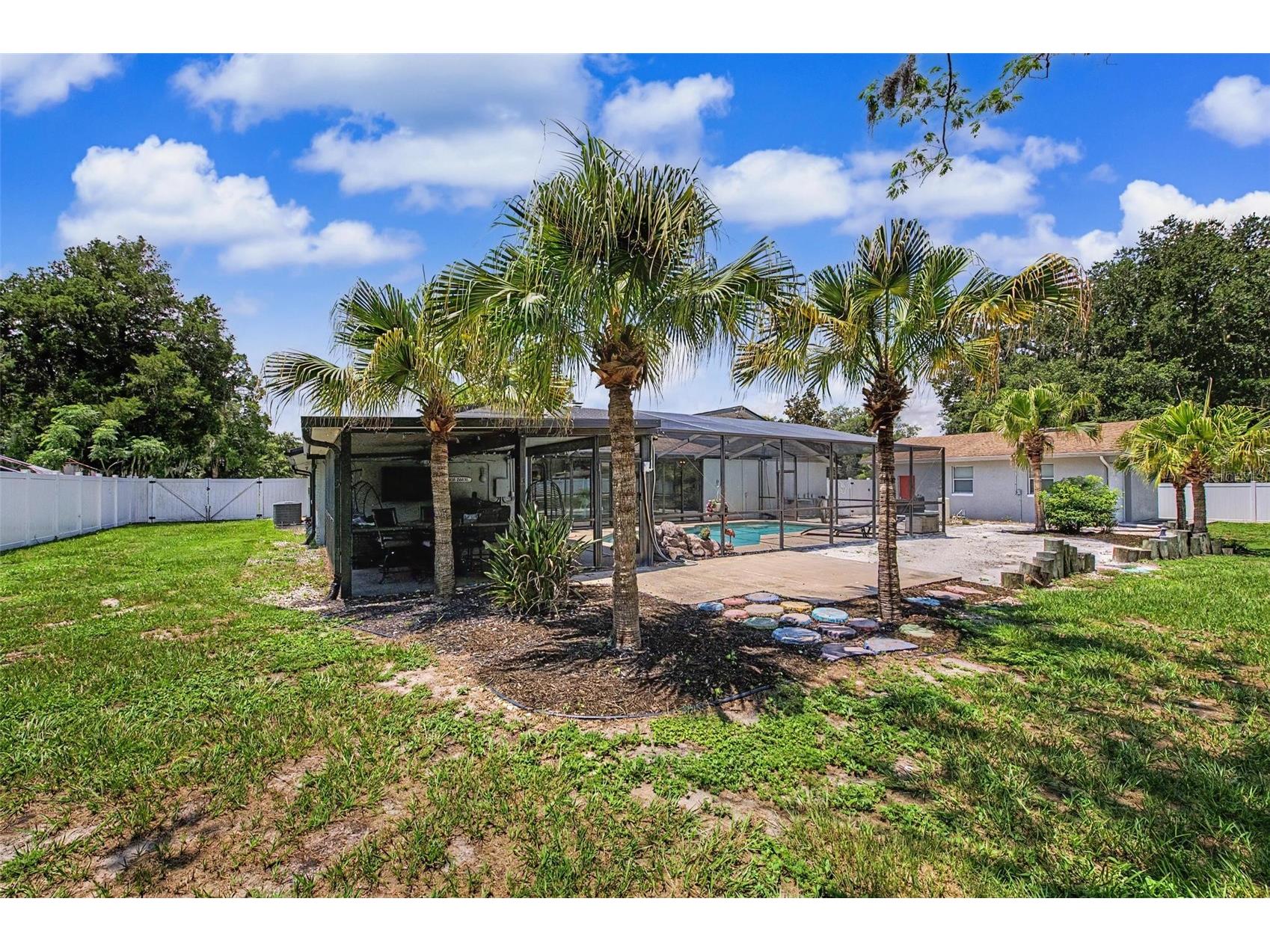 29311 Chandler Trace Wesley Chapel FL 33545 TB8522882 image36