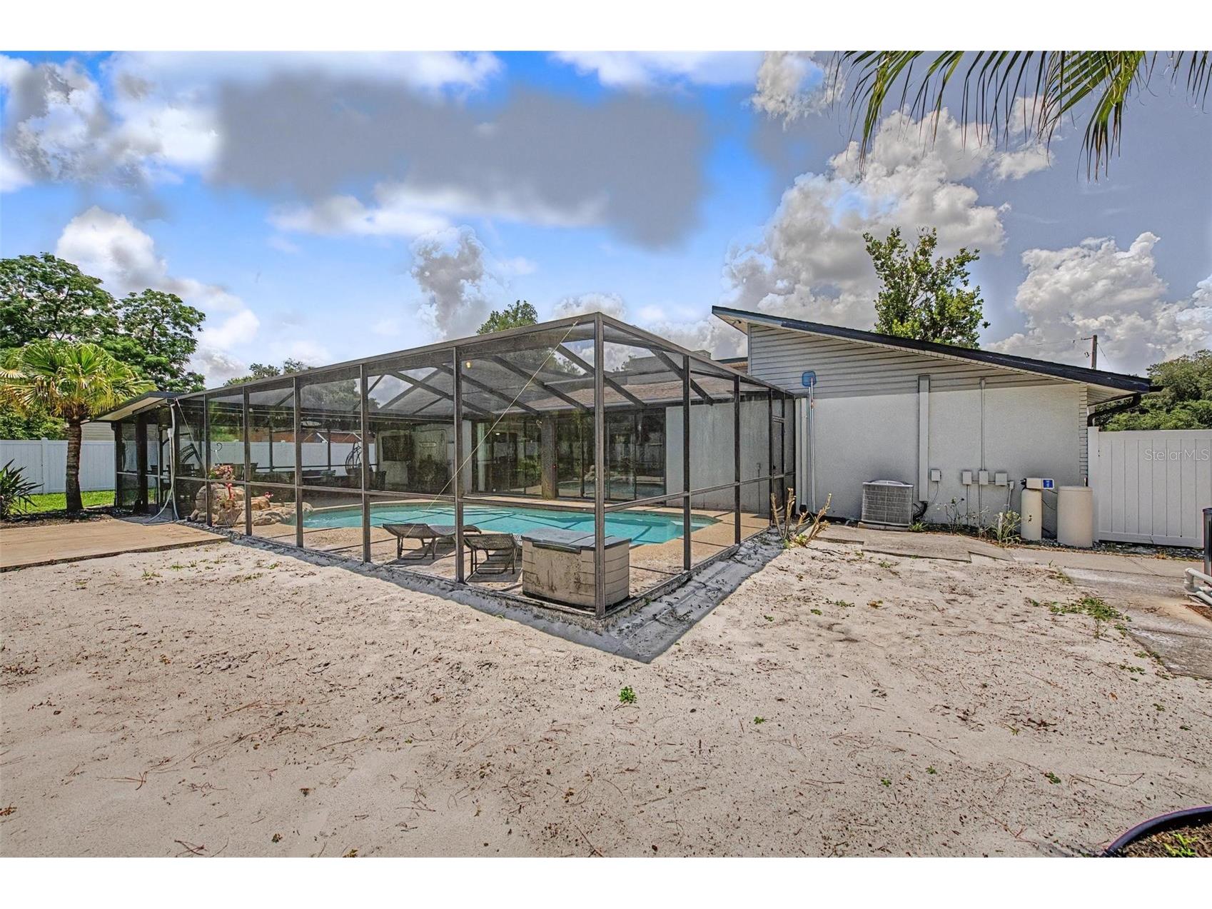 29311 Chandler Trace Wesley Chapel FL 33545 TB8522882 image37