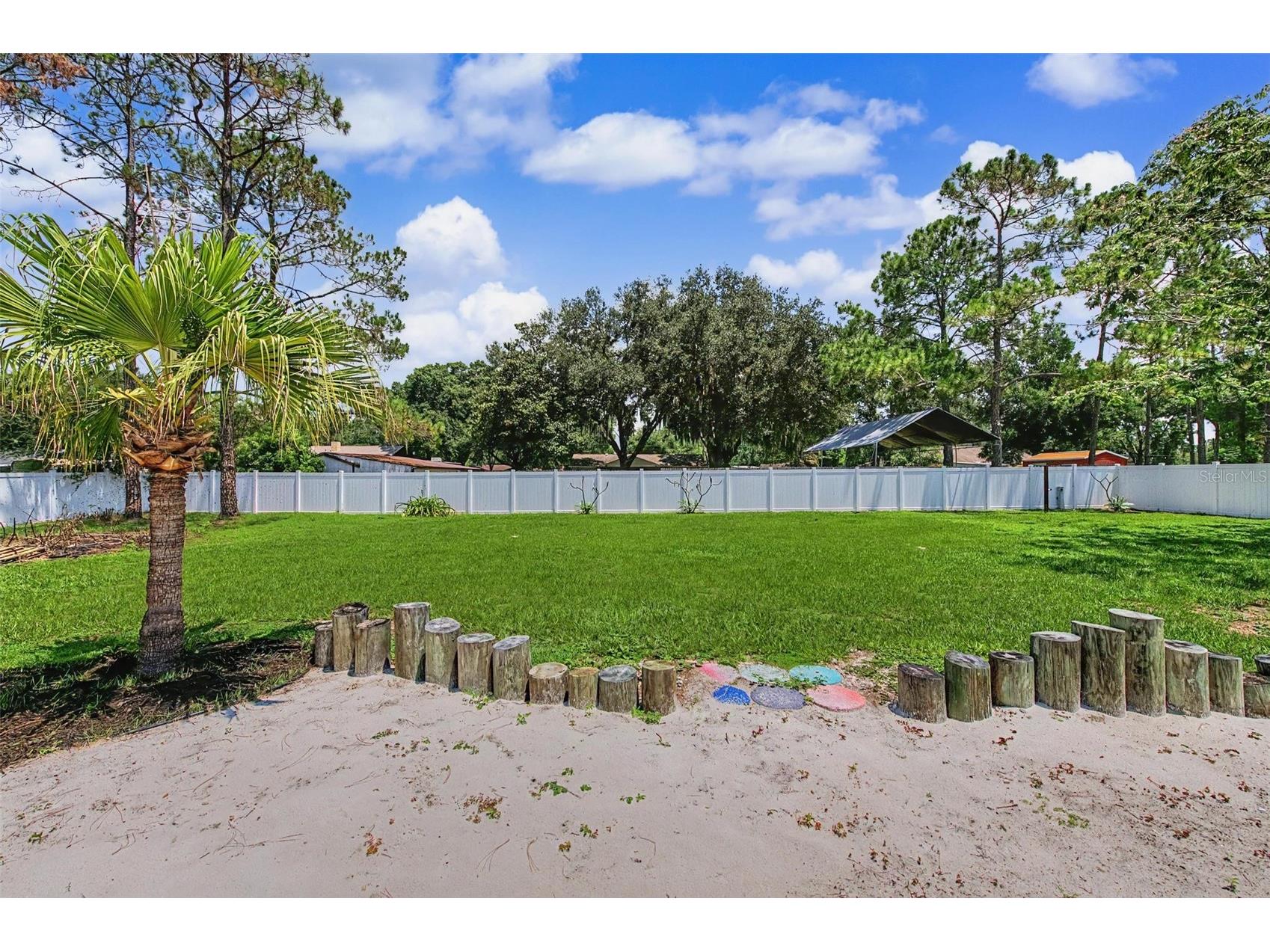 29311 Chandler Trace Wesley Chapel FL 33545 TB8522882 image38
