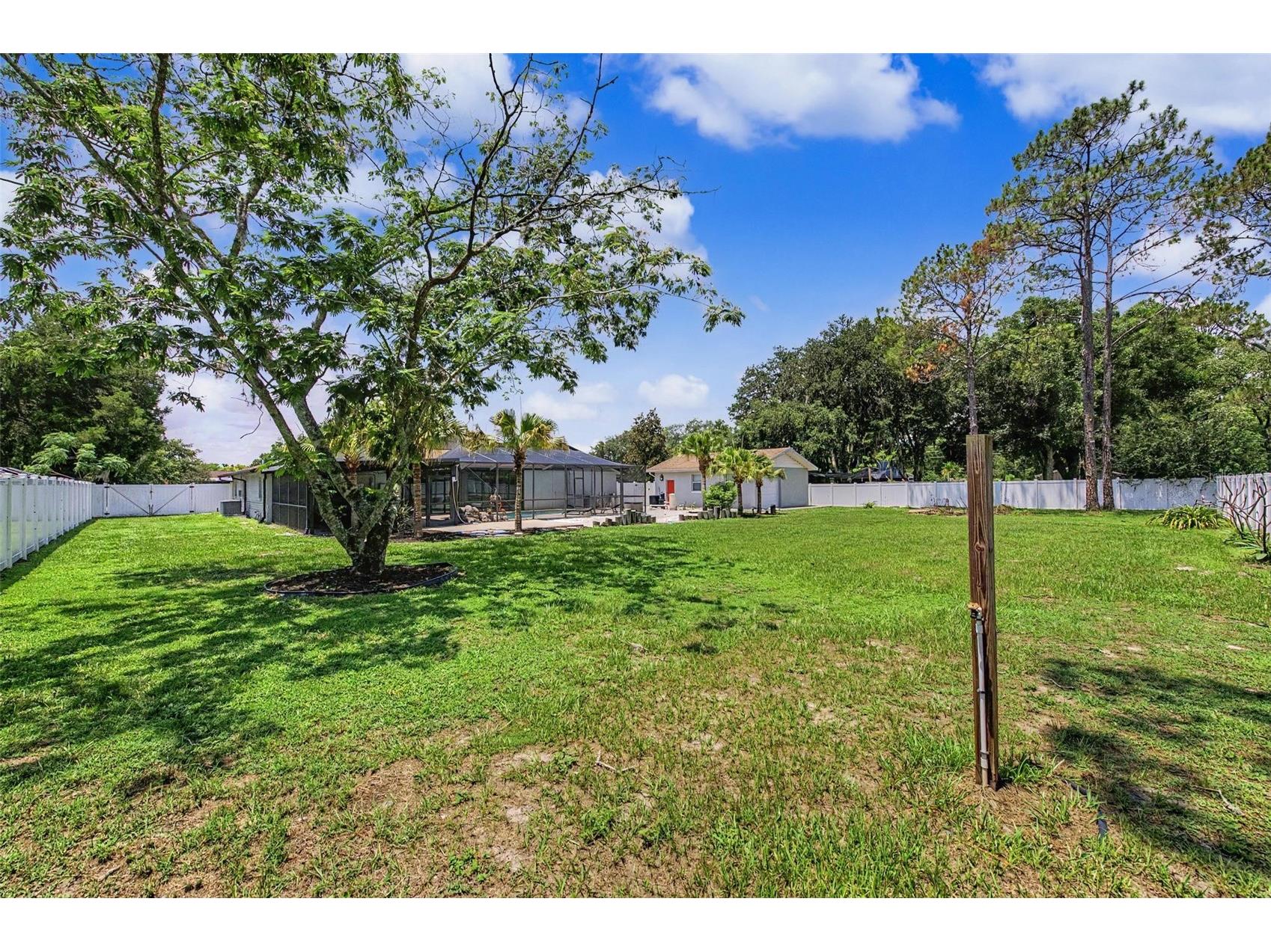29311 Chandler Trace Wesley Chapel FL 33545 TB8522882 image39